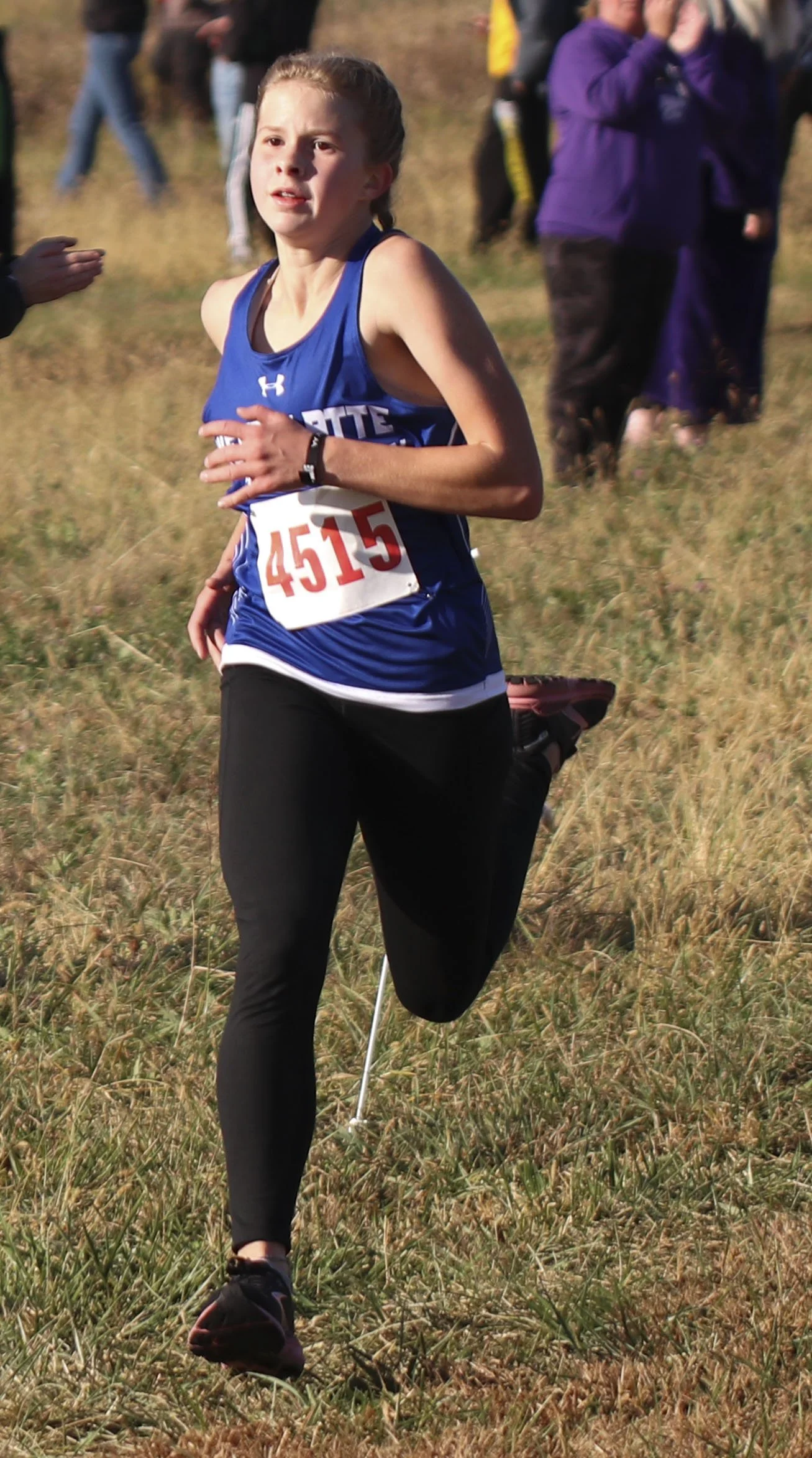 2nd girl finish.jpg
