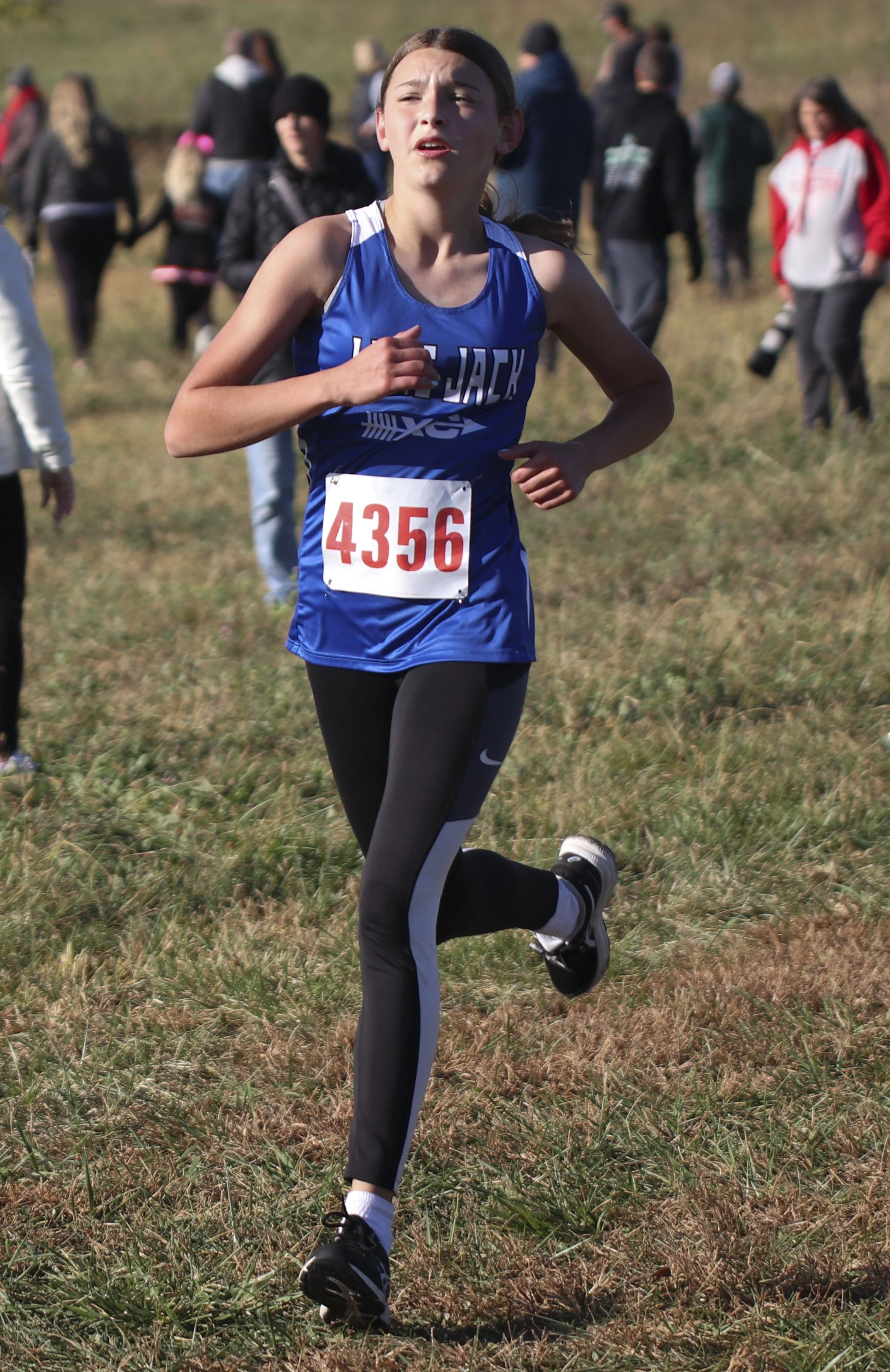 3rd girl finish.jpg
