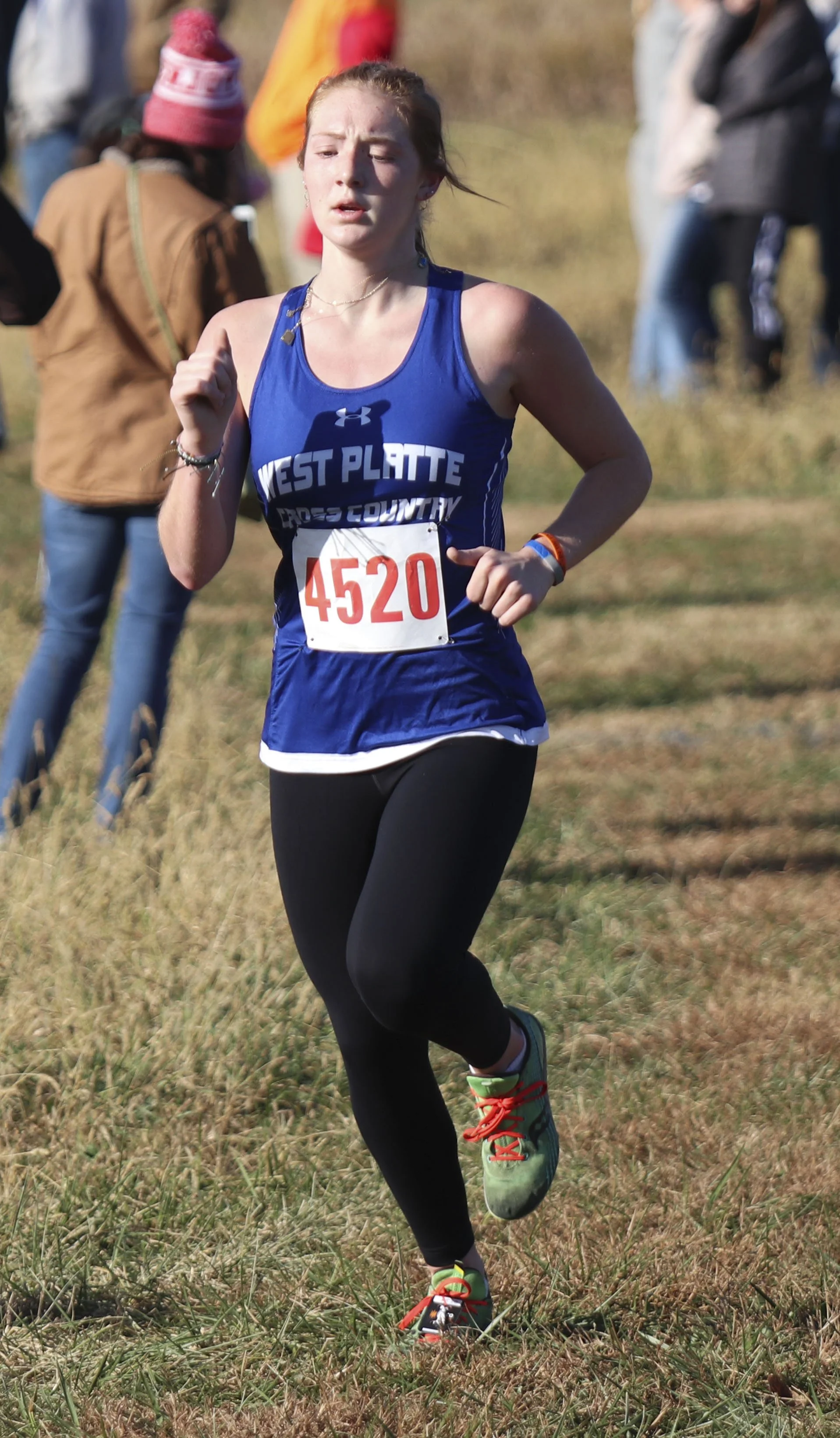 4th girl finish.jpg