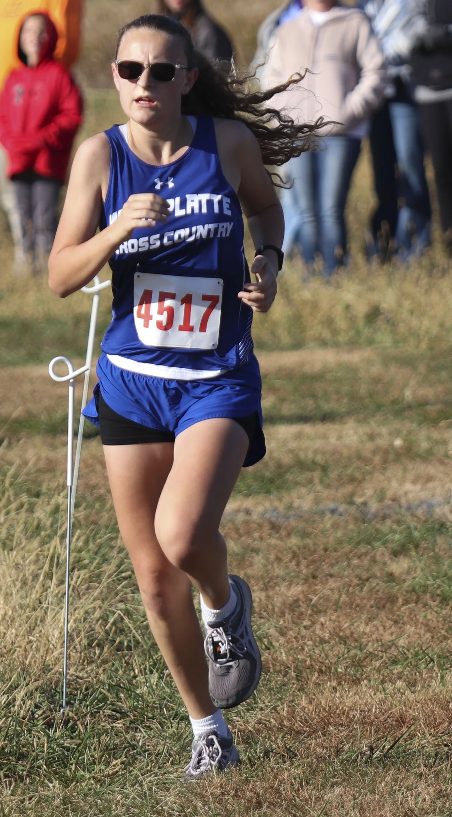 5th girl finish.jpg