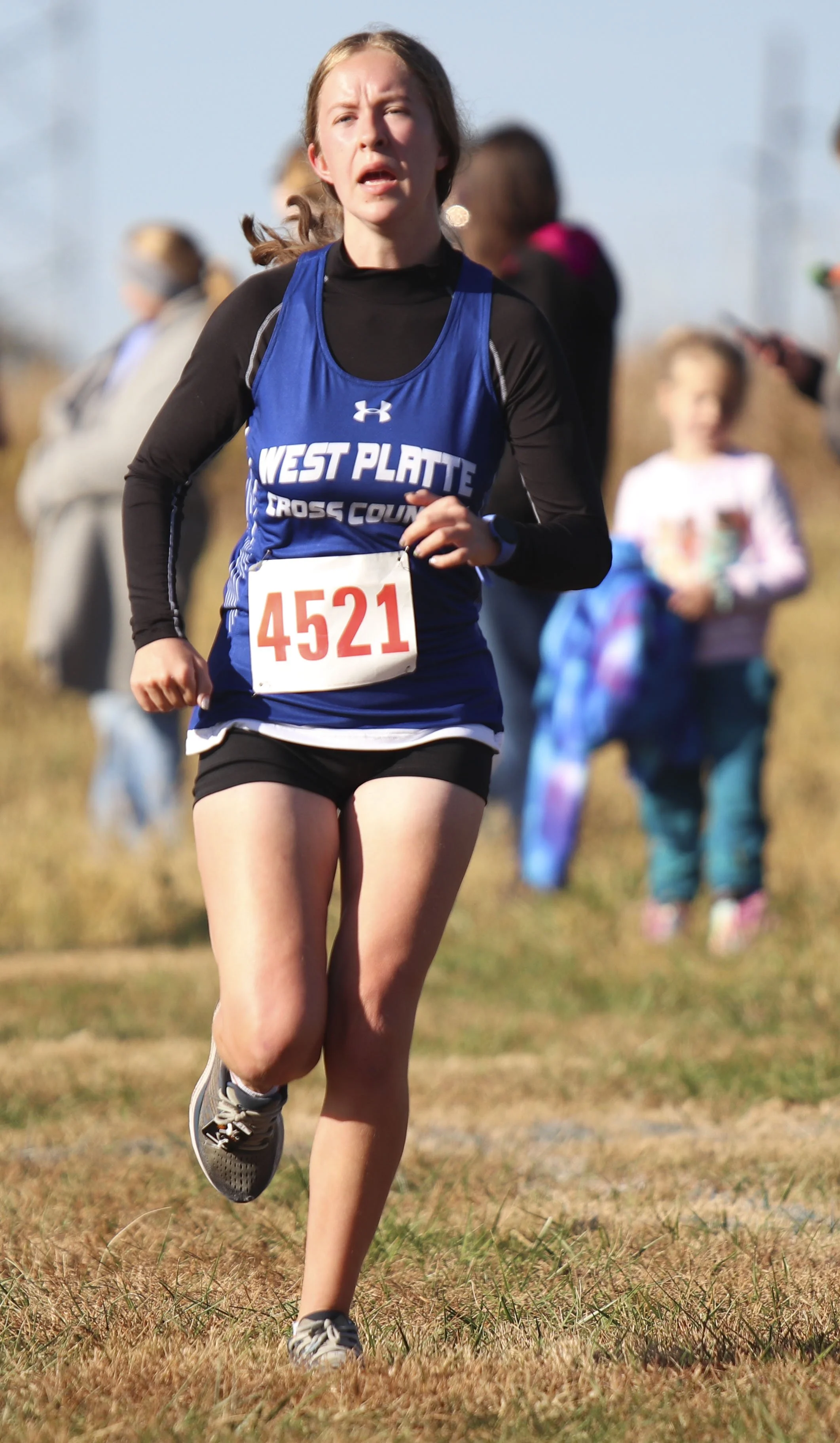 7th girl finish.jpg