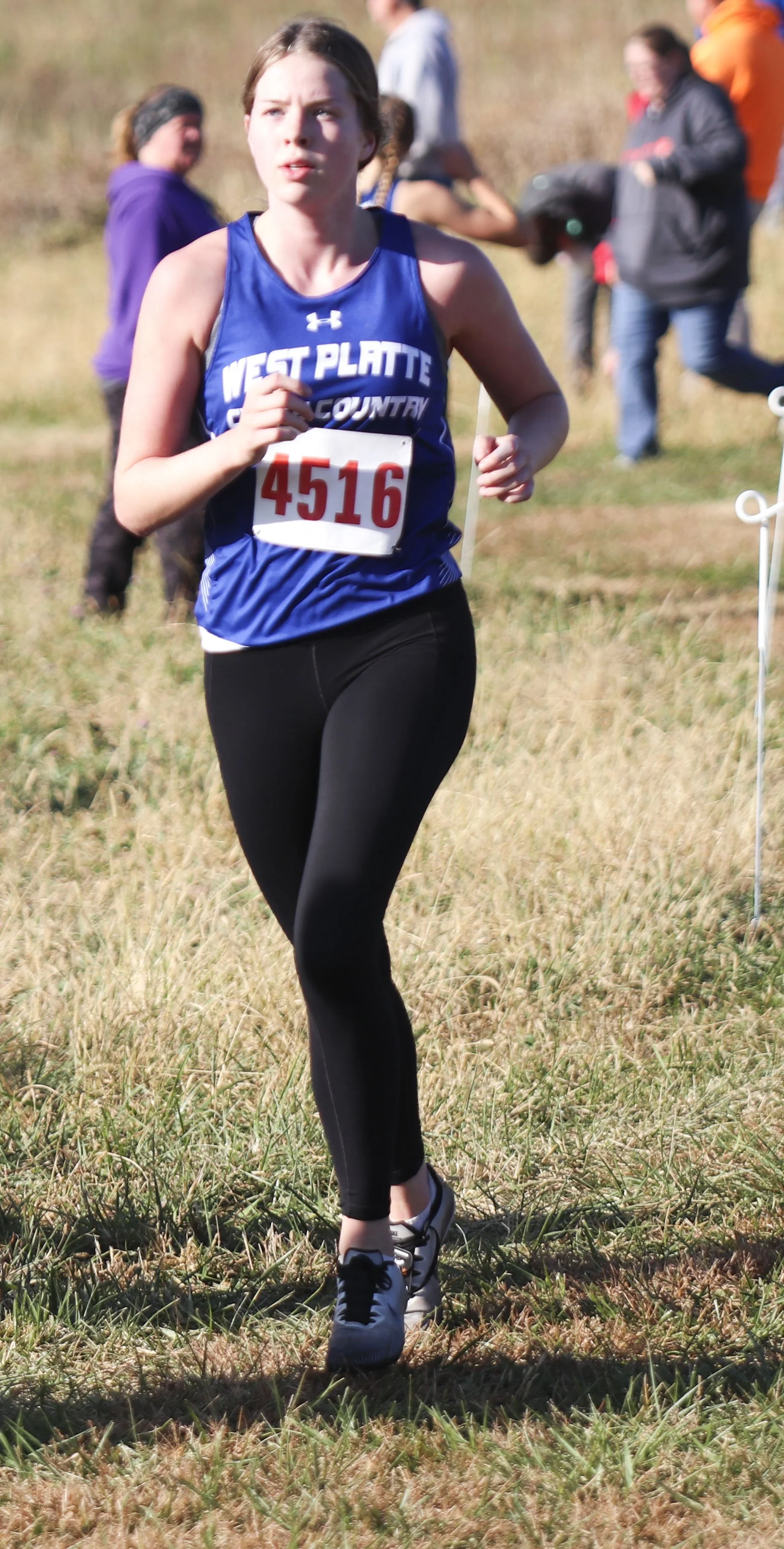 8th girl finish.jpg