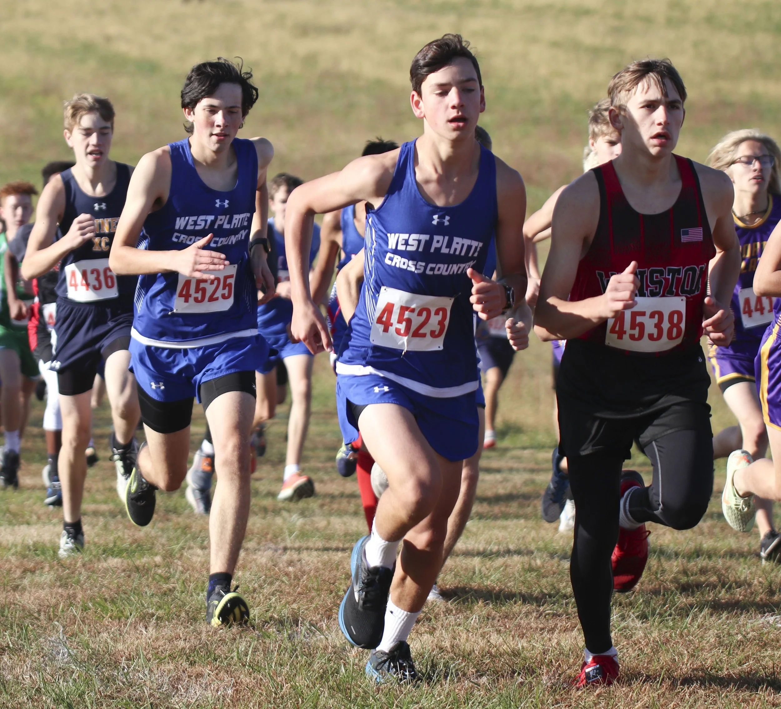 4523_4525 start.jpg