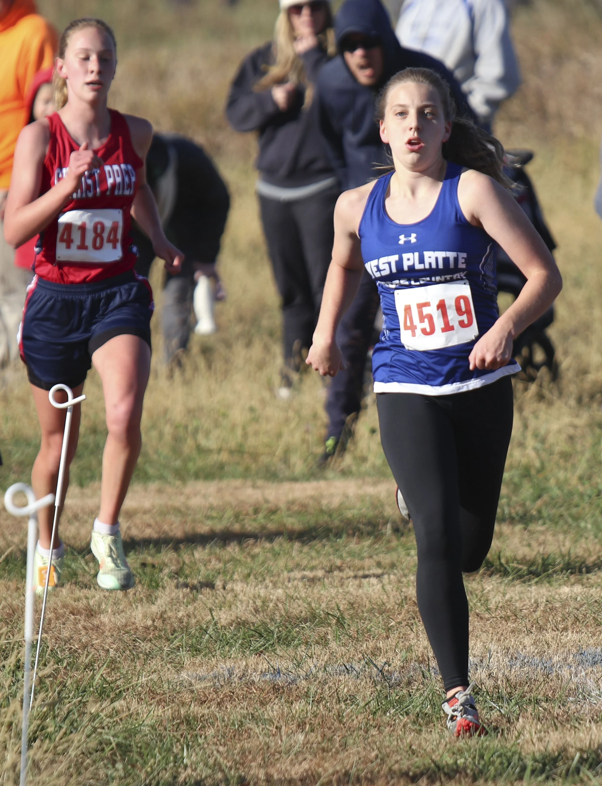 Julia Pattison finish.jpg