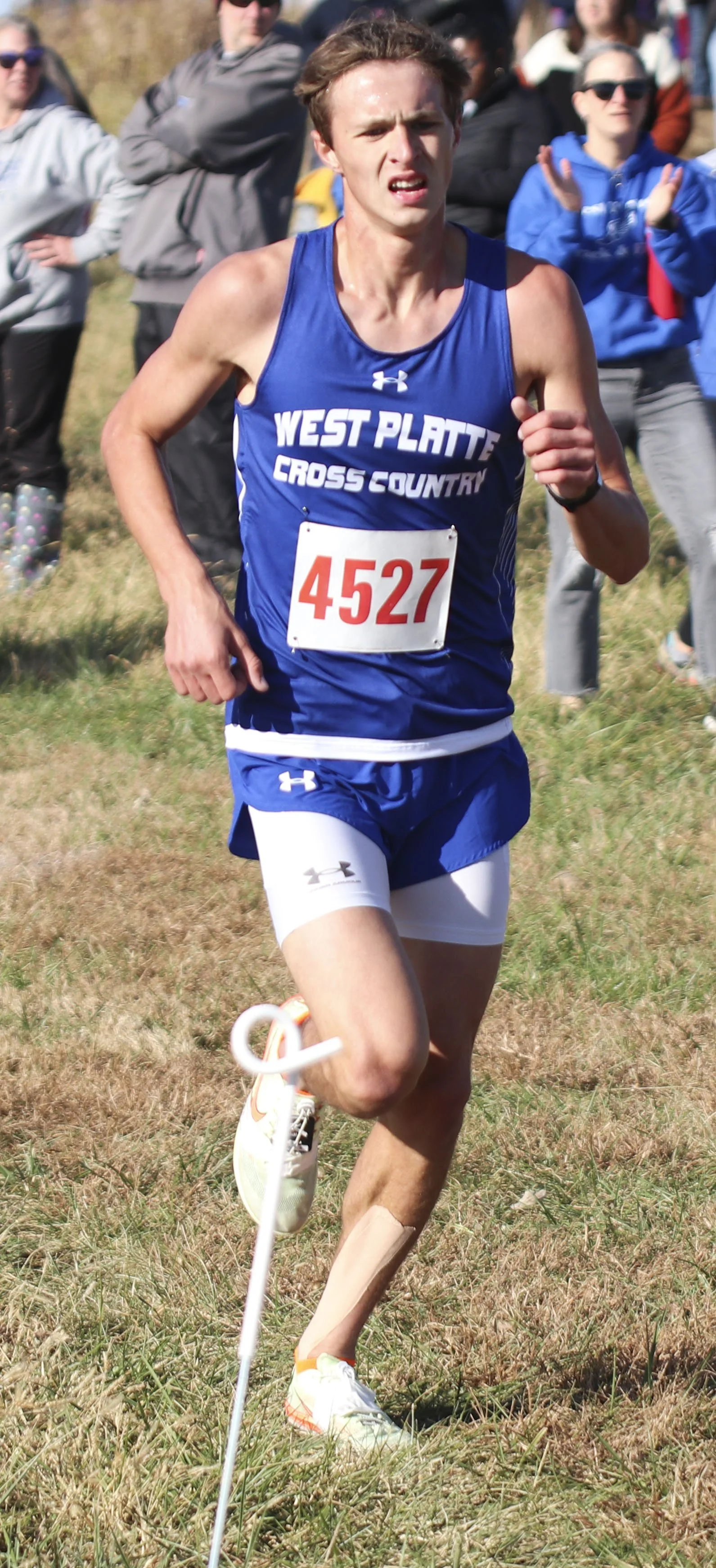 Kinslow finish.jpg