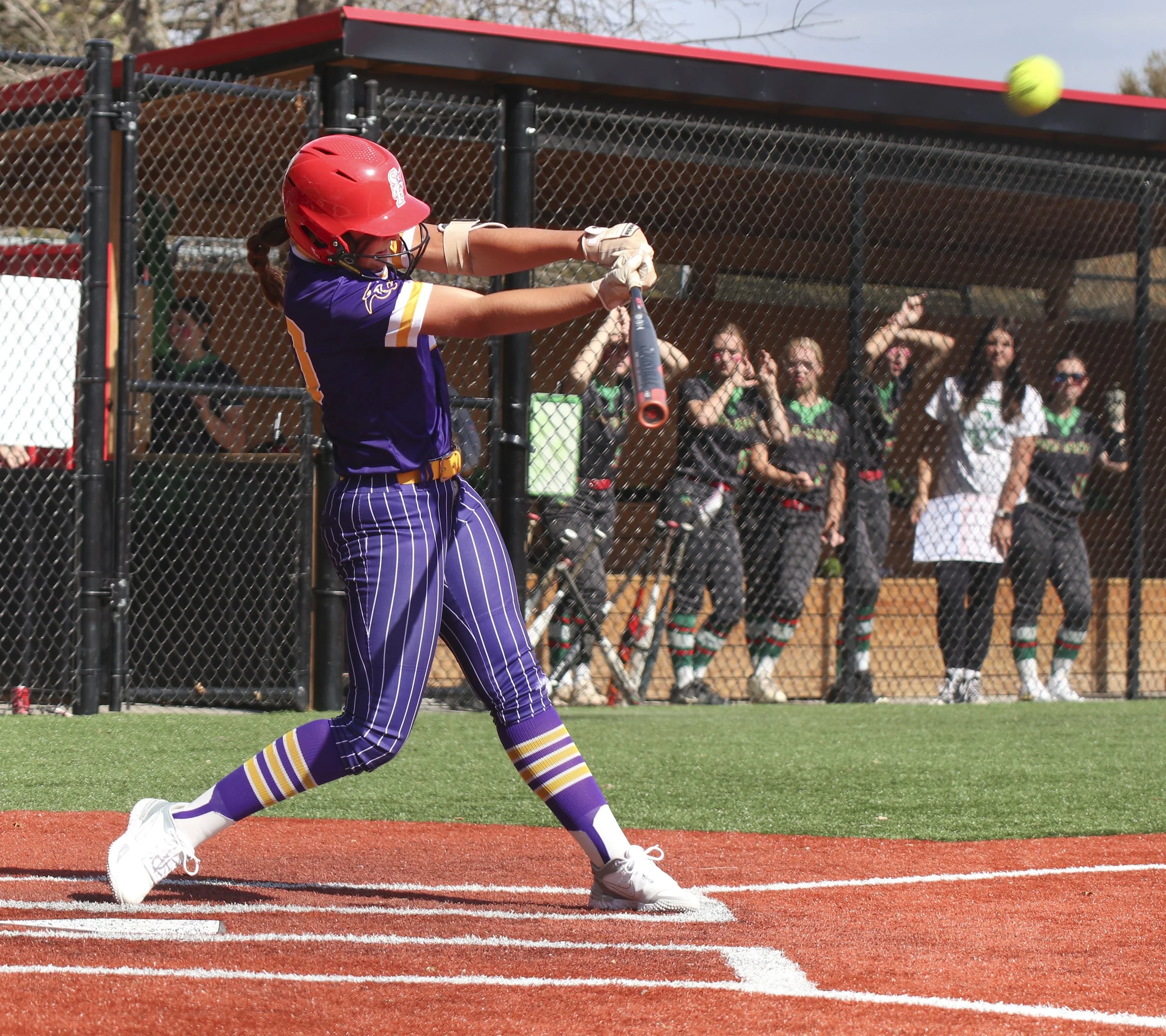 Camryn Kersten hit.jpg
