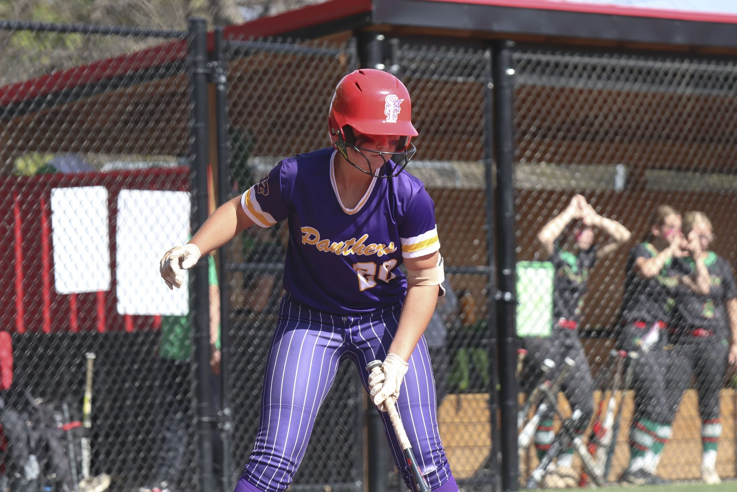 Camryn Kersten hit_1.jpg