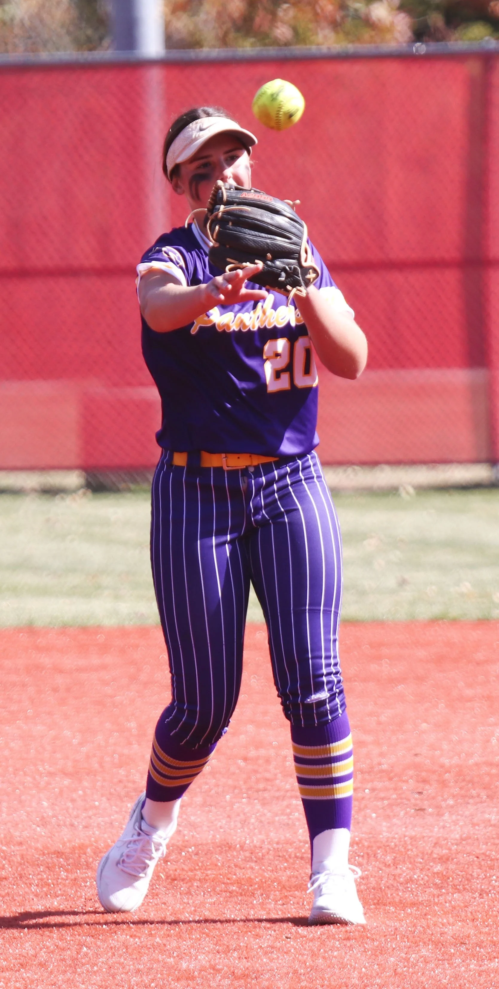 Camryn Kersten throw.jpg