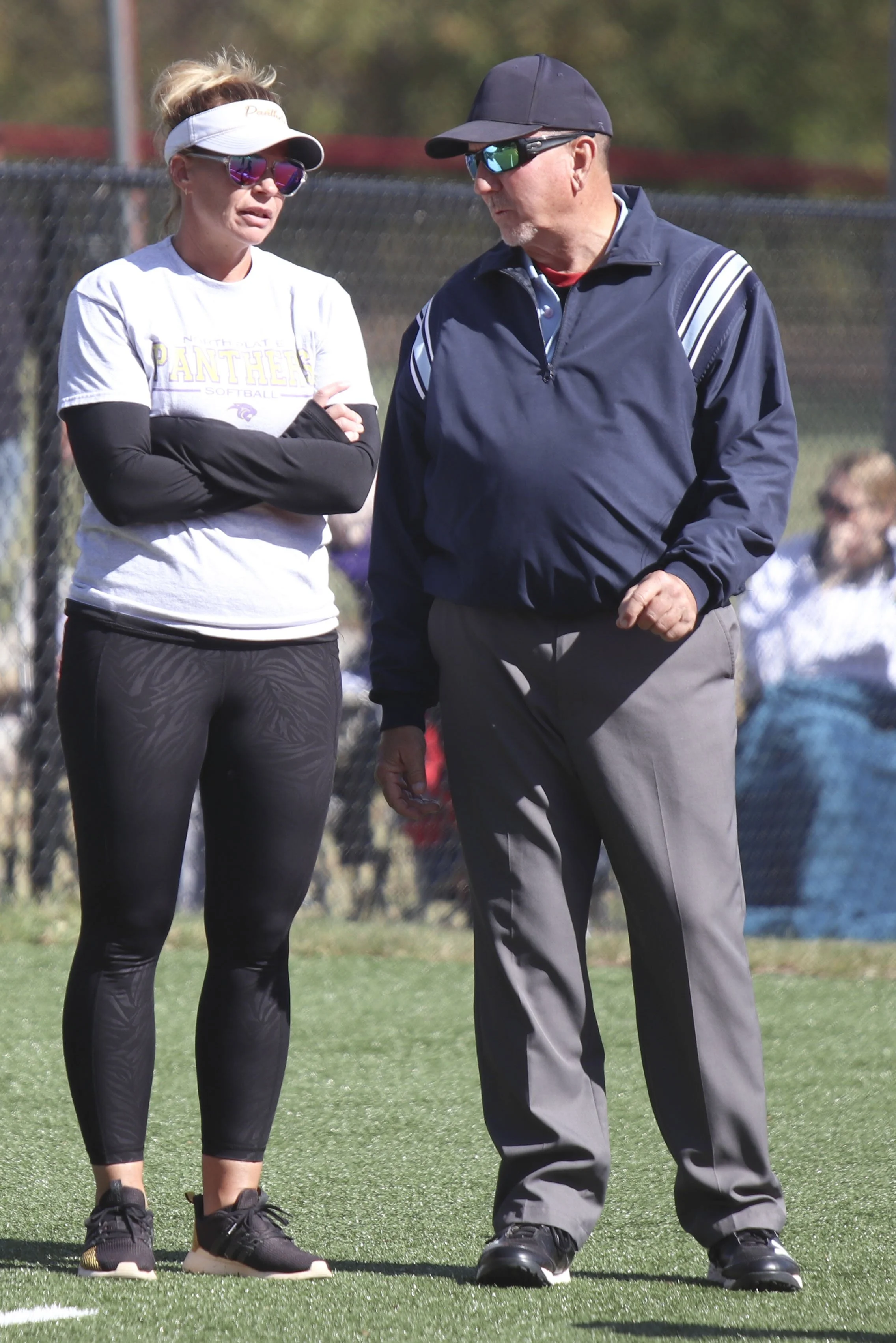 coach_ump_1.jpg