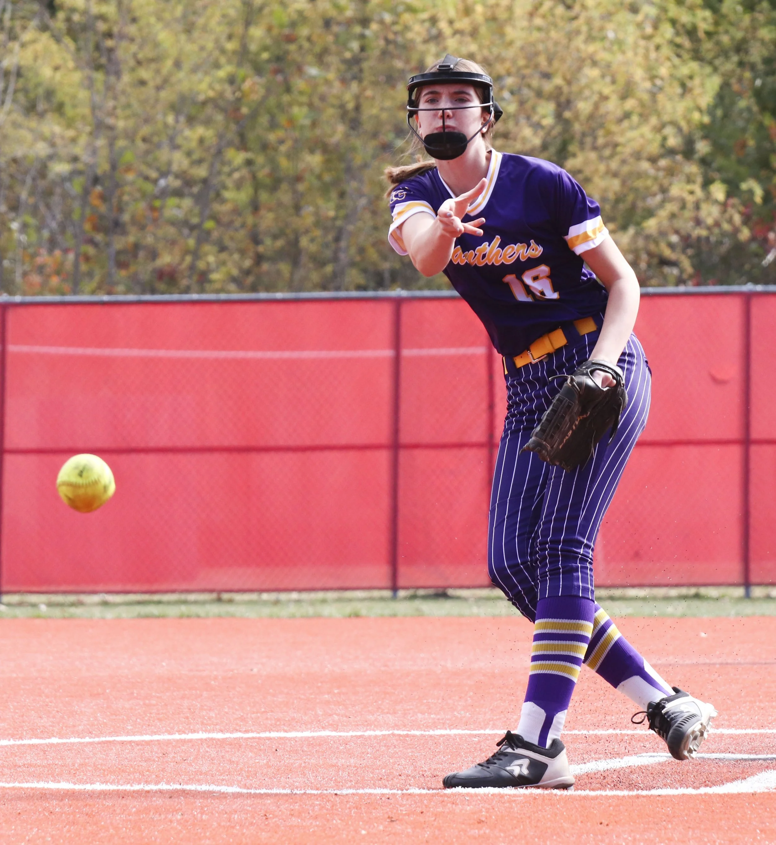 kate Wolf pitch_1.jpg
