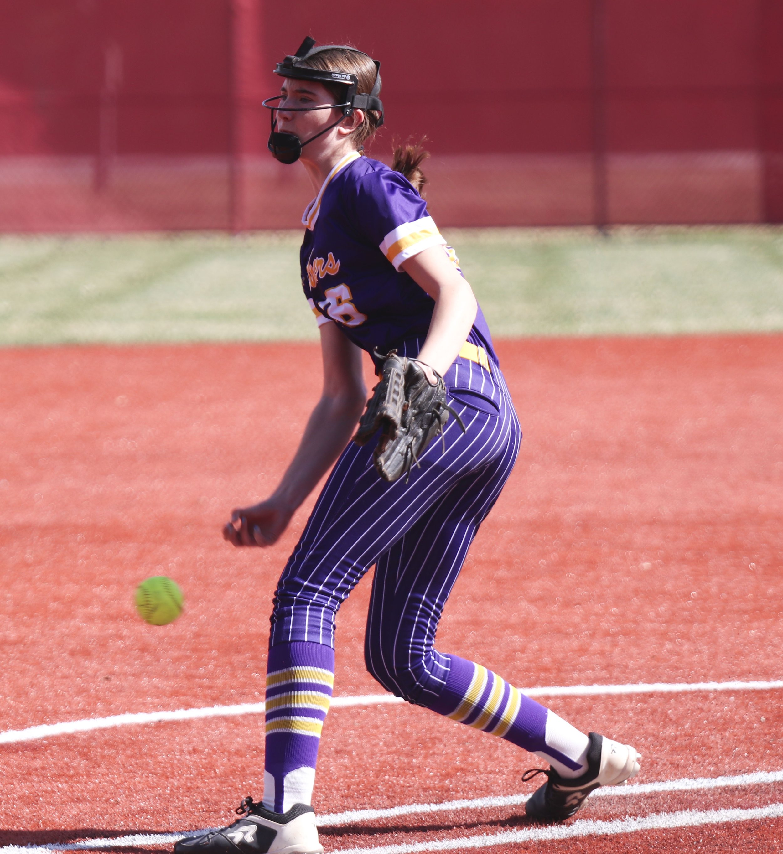 Kate Wolf pitch_3.jpg