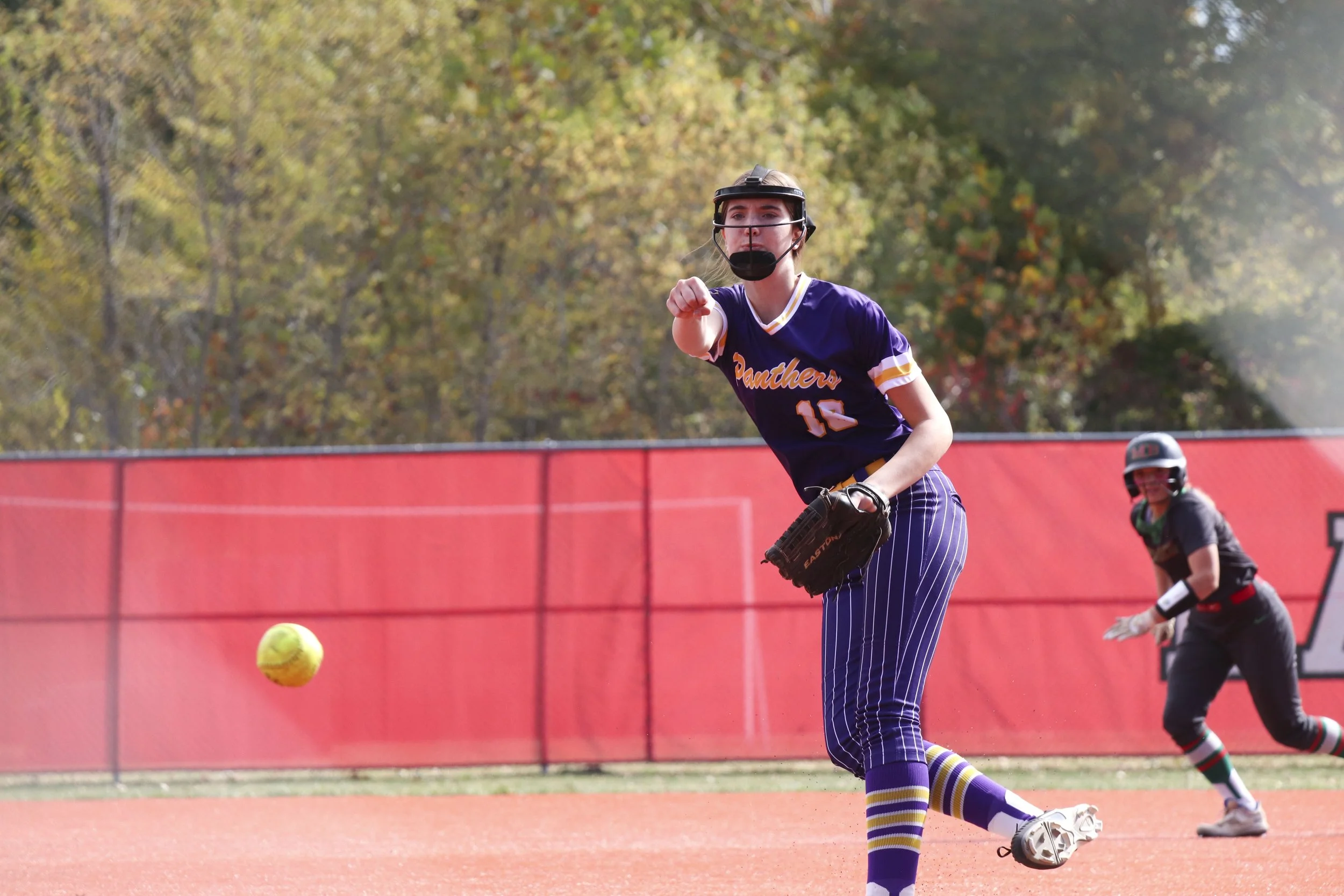 kate Wolf pitch_2.jpg