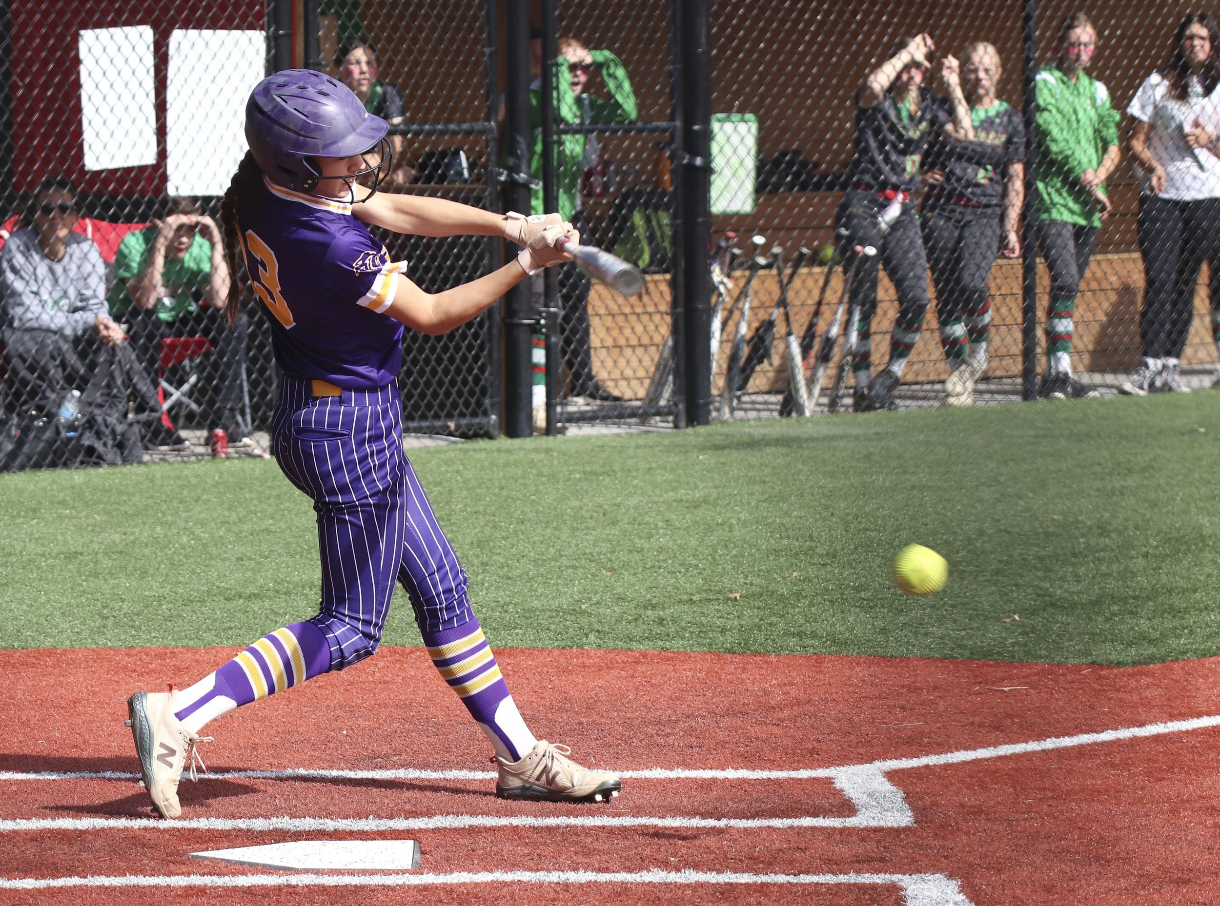 Kenedie Summers hit.jpg