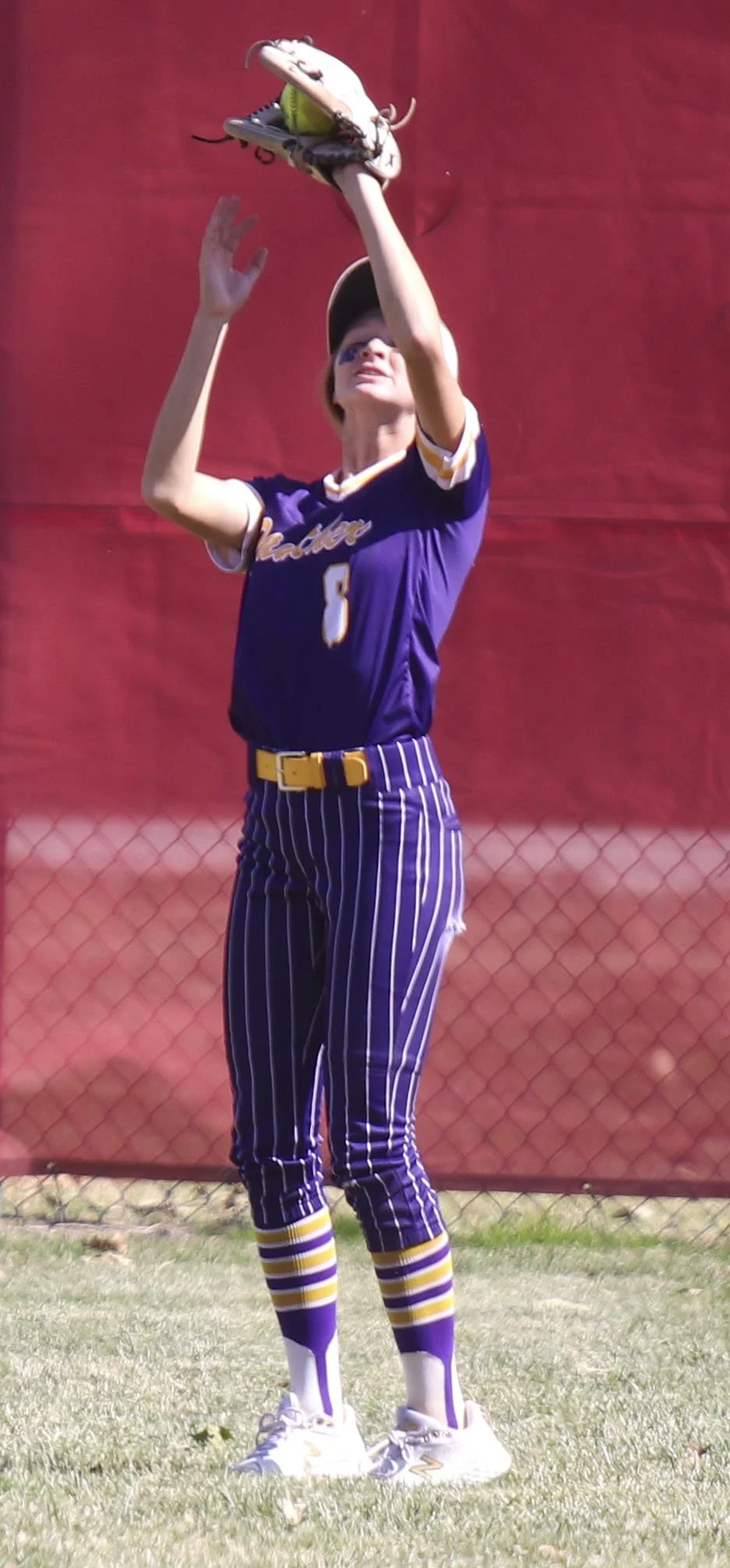 Olivia Rogers pop fly_1.jpg