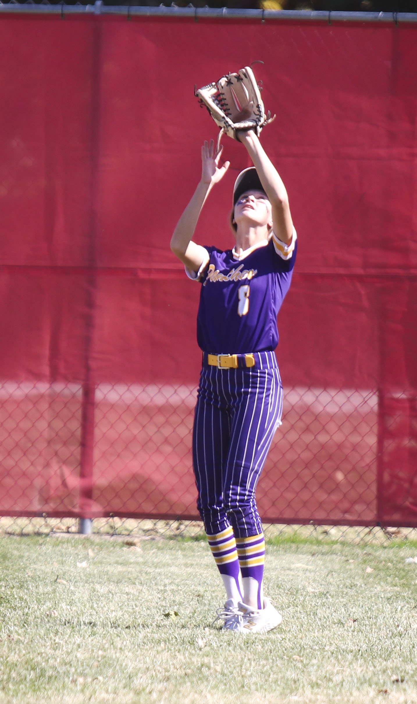 Olivia Rogers pop fly.jpg