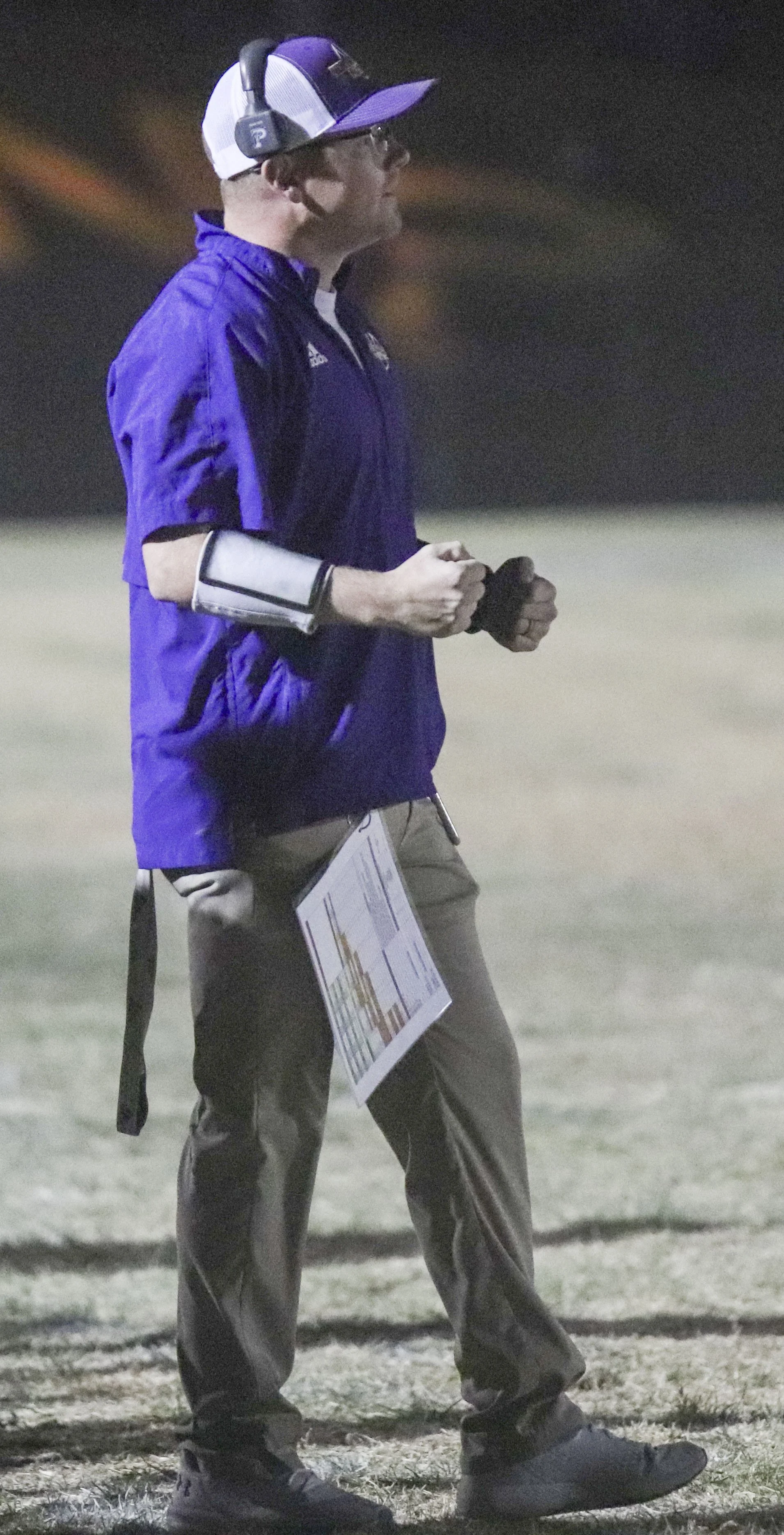 coach.jpg