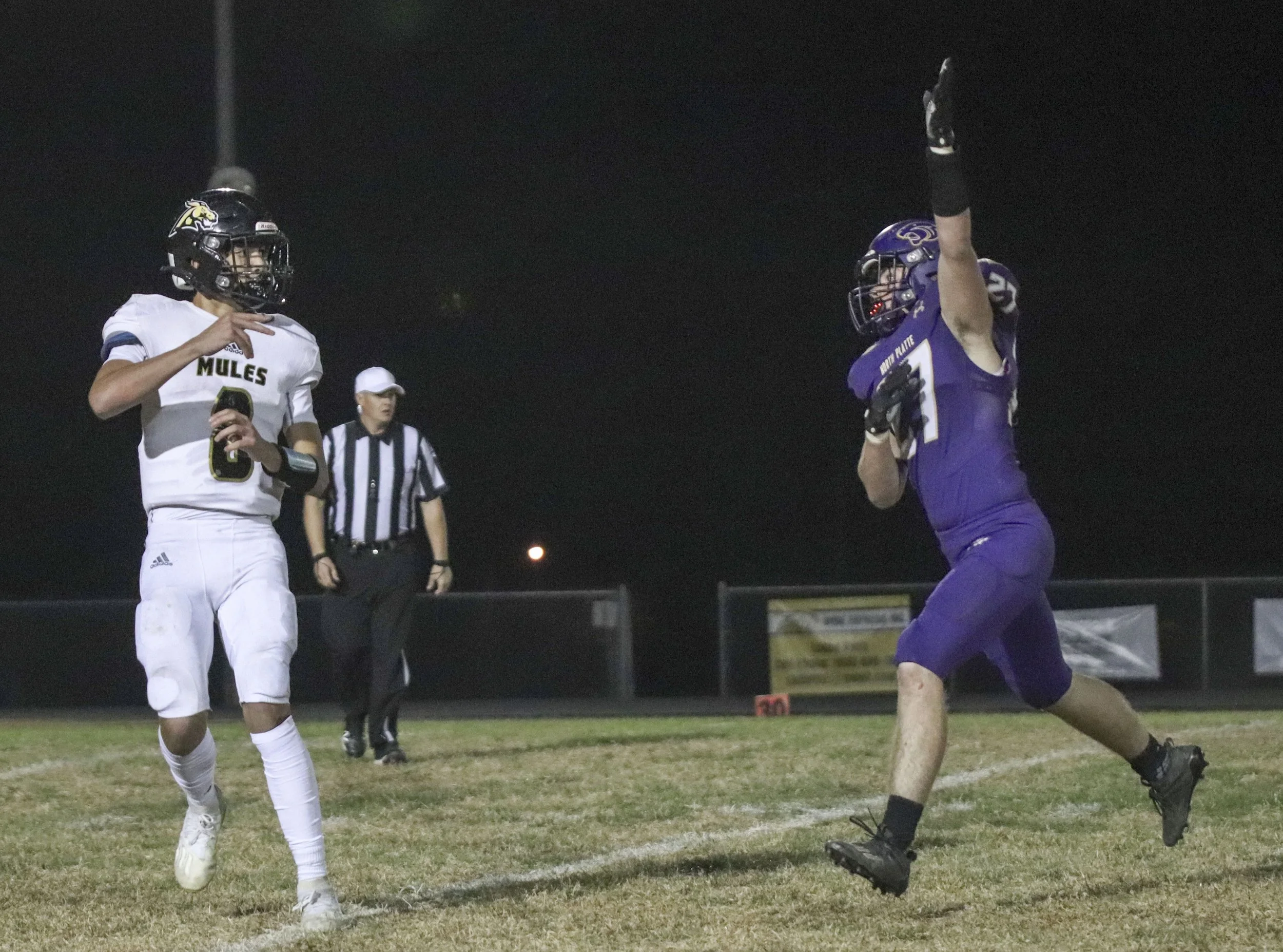 Chance Garber QB rush.jpg