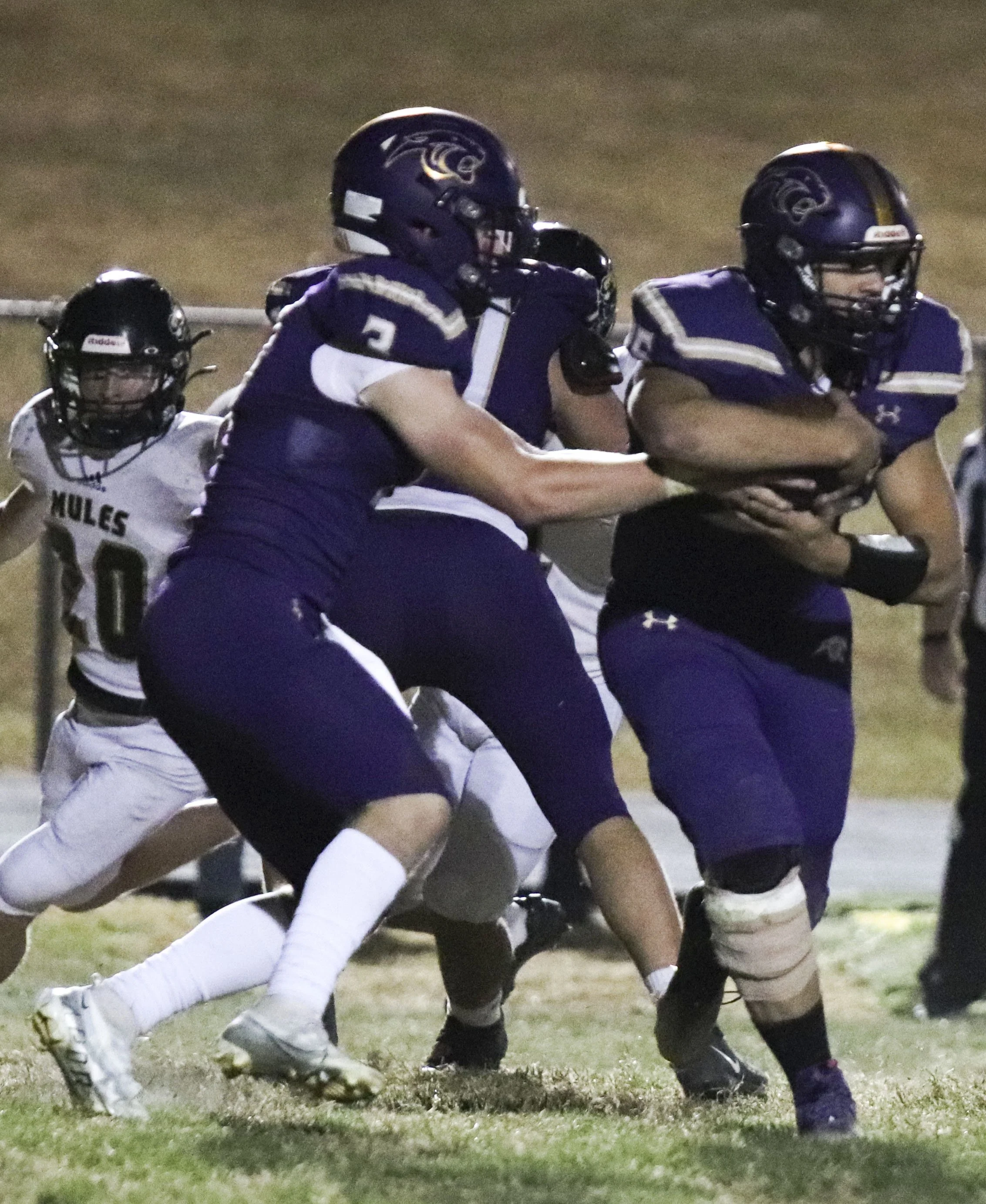 Kirkham handoff.jpg
