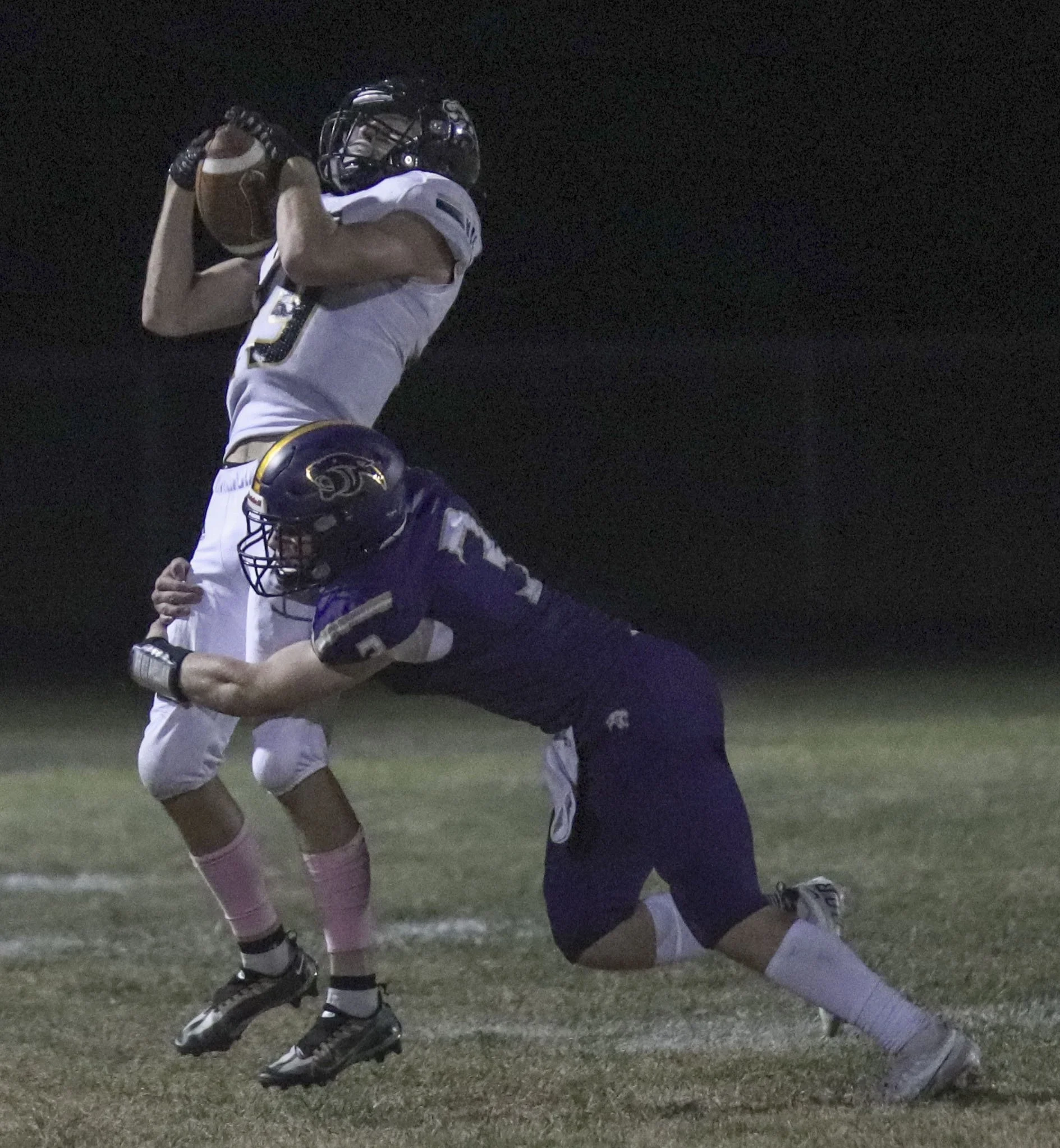 Kirkham tackle_1.jpg