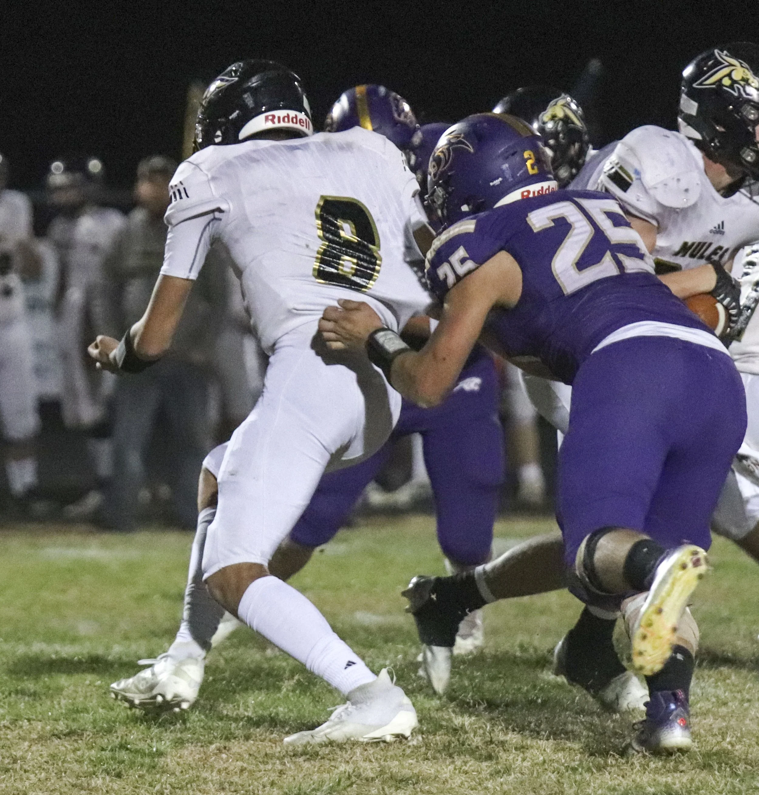Liam Servaes tackle.jpg