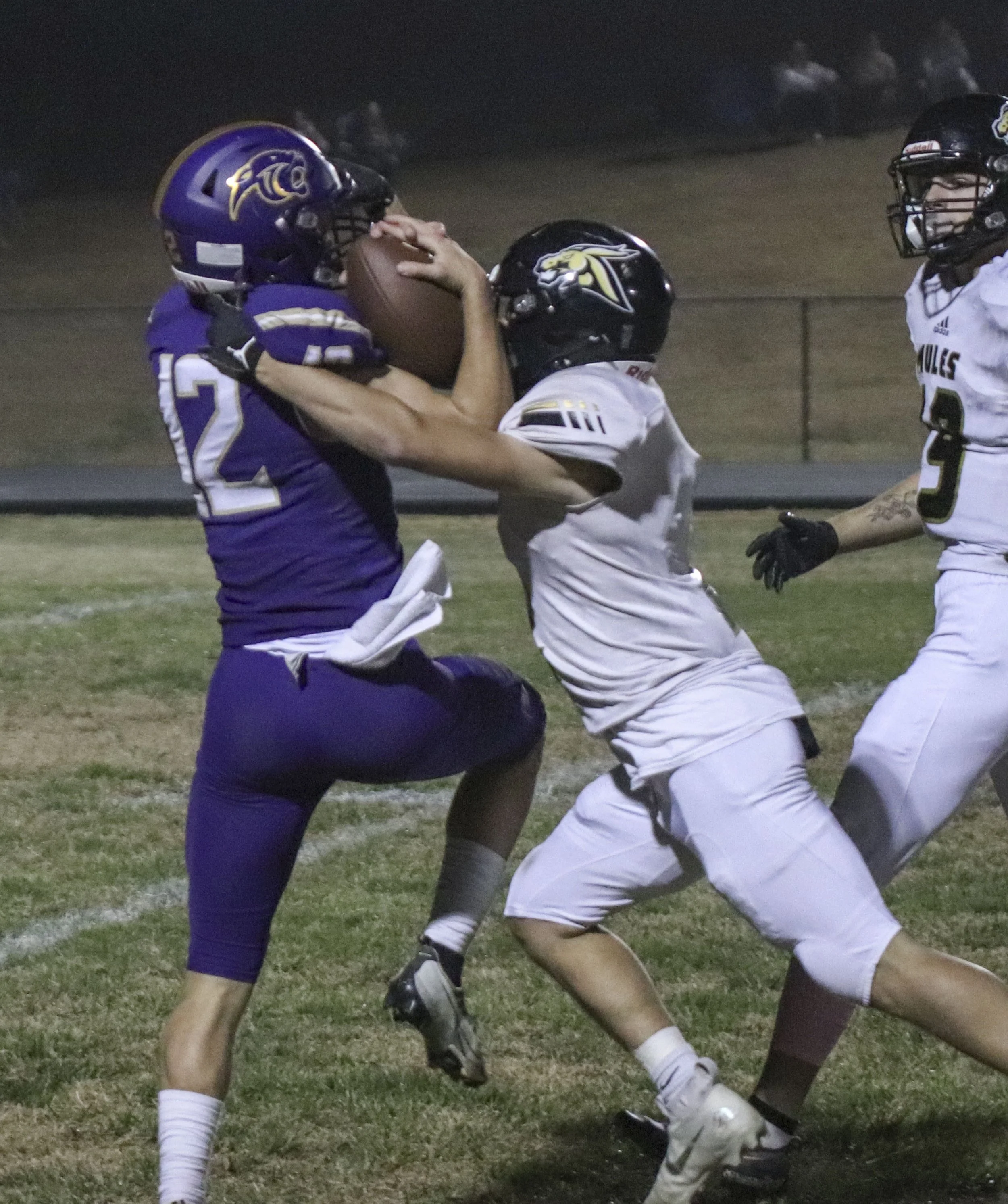 Mullendore tough catch_1.jpg