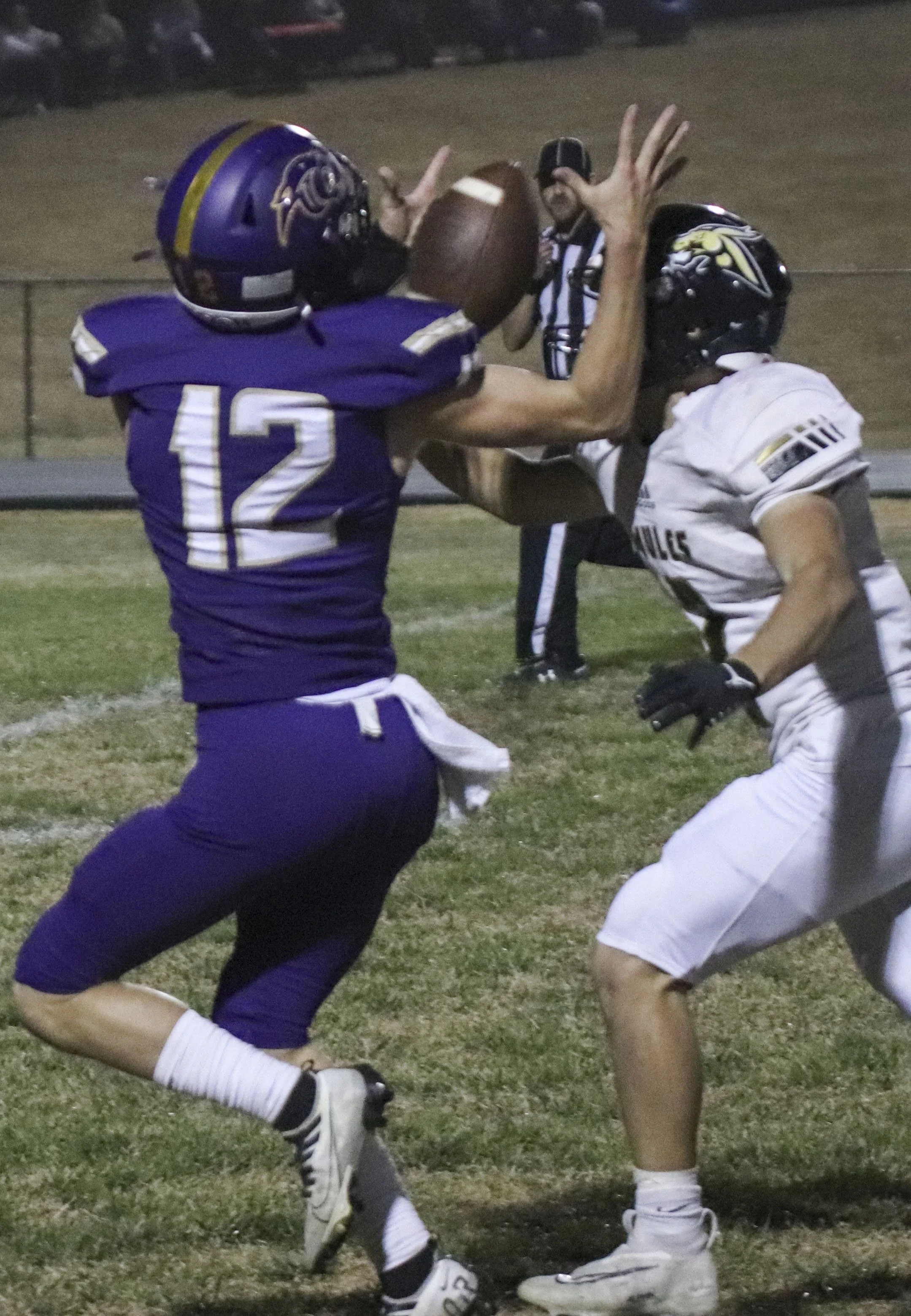 Mullendore tough catch.jpg