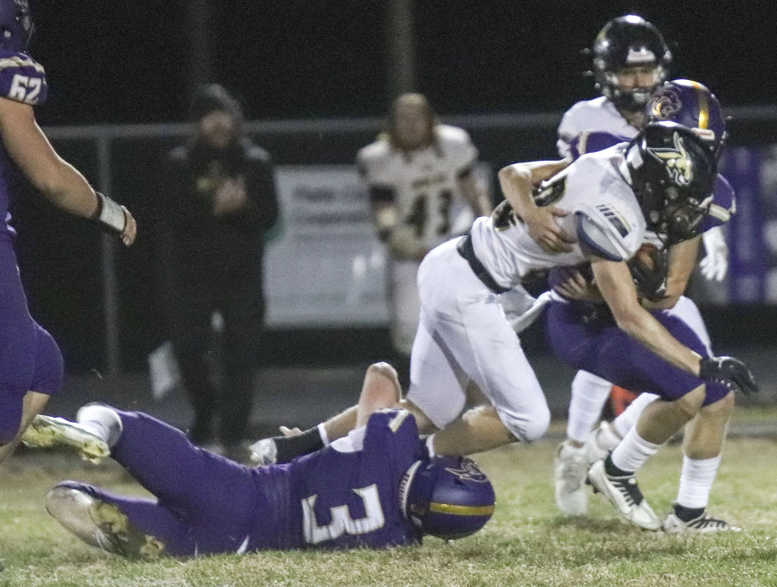 Mullendore_Kirkham tackle.jpg