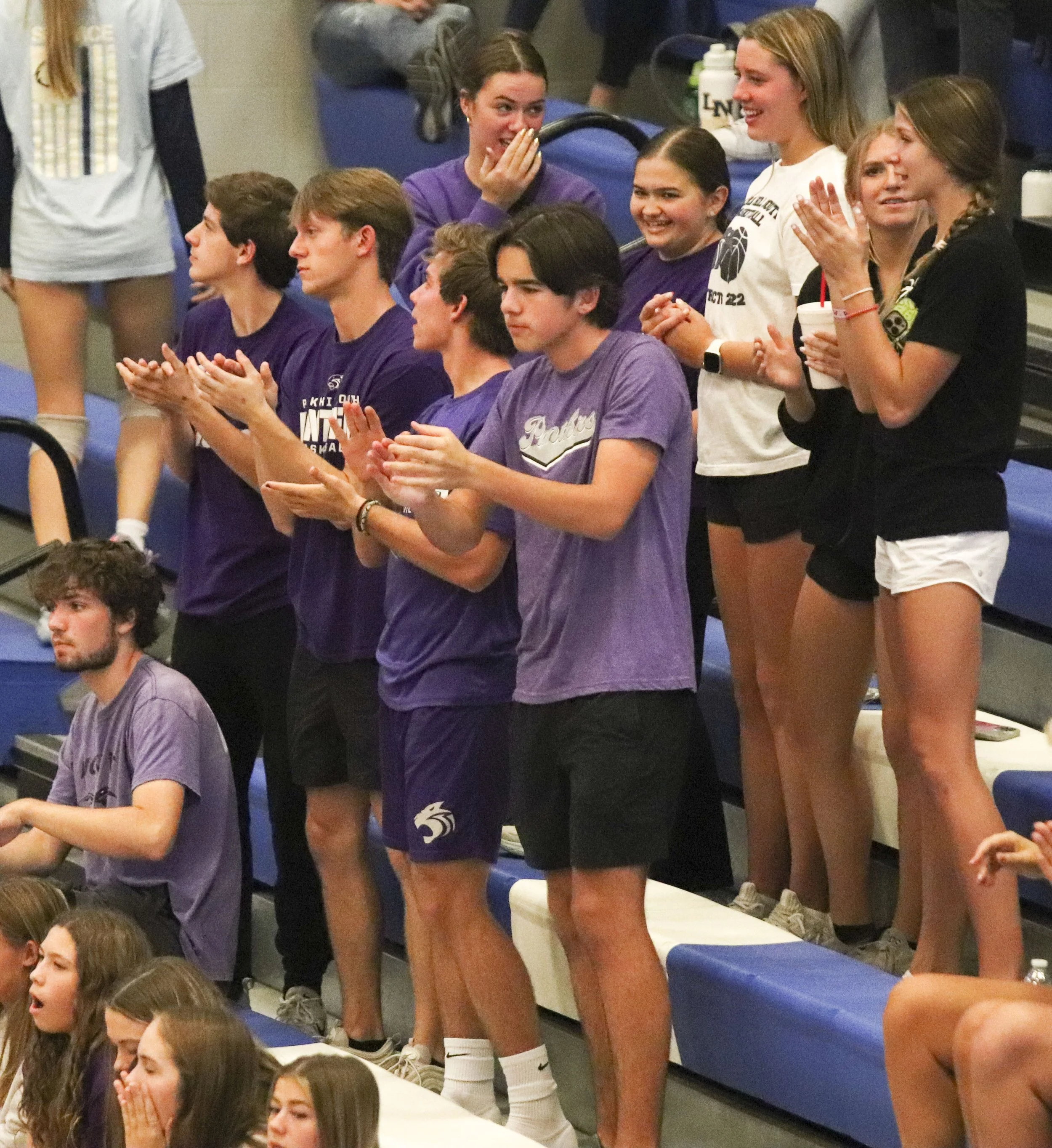 Student section.jpg