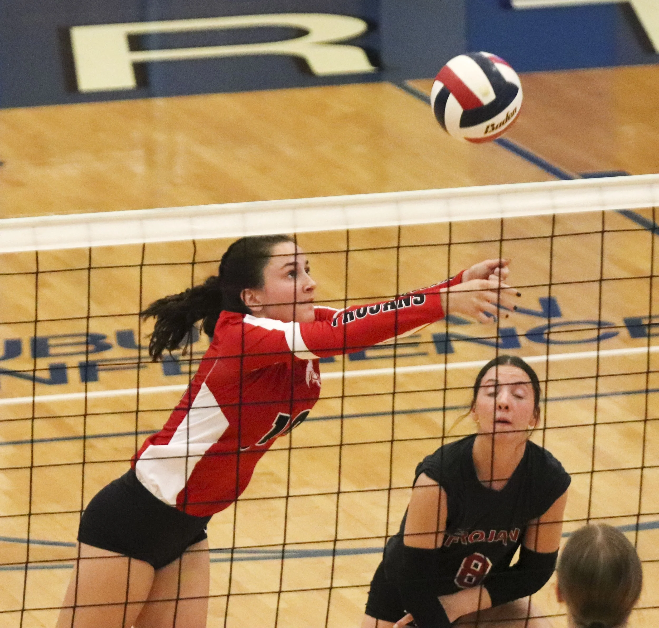 Emily Pella.jpg
