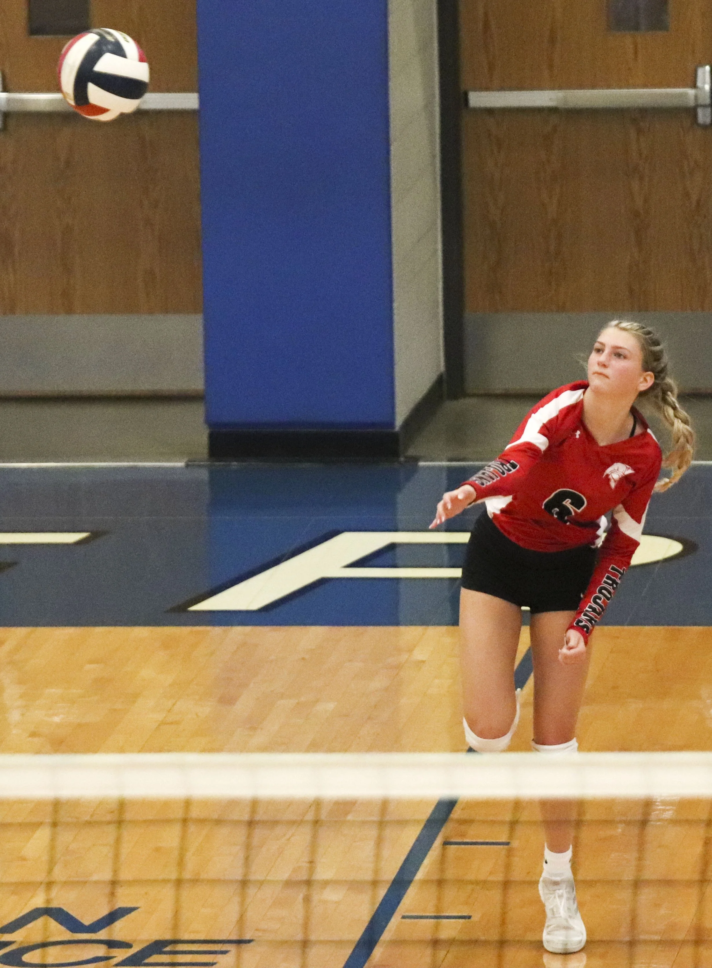 Hoover serve_1.jpg