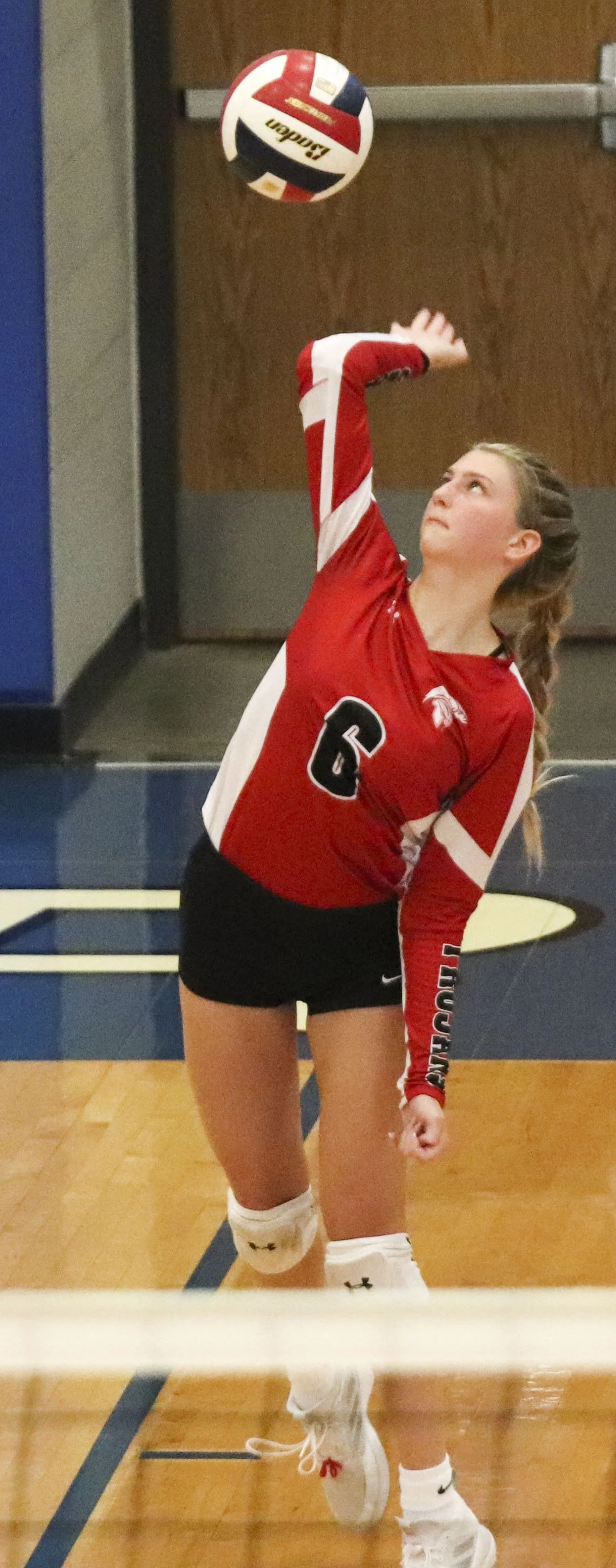 Hoover serve.jpg