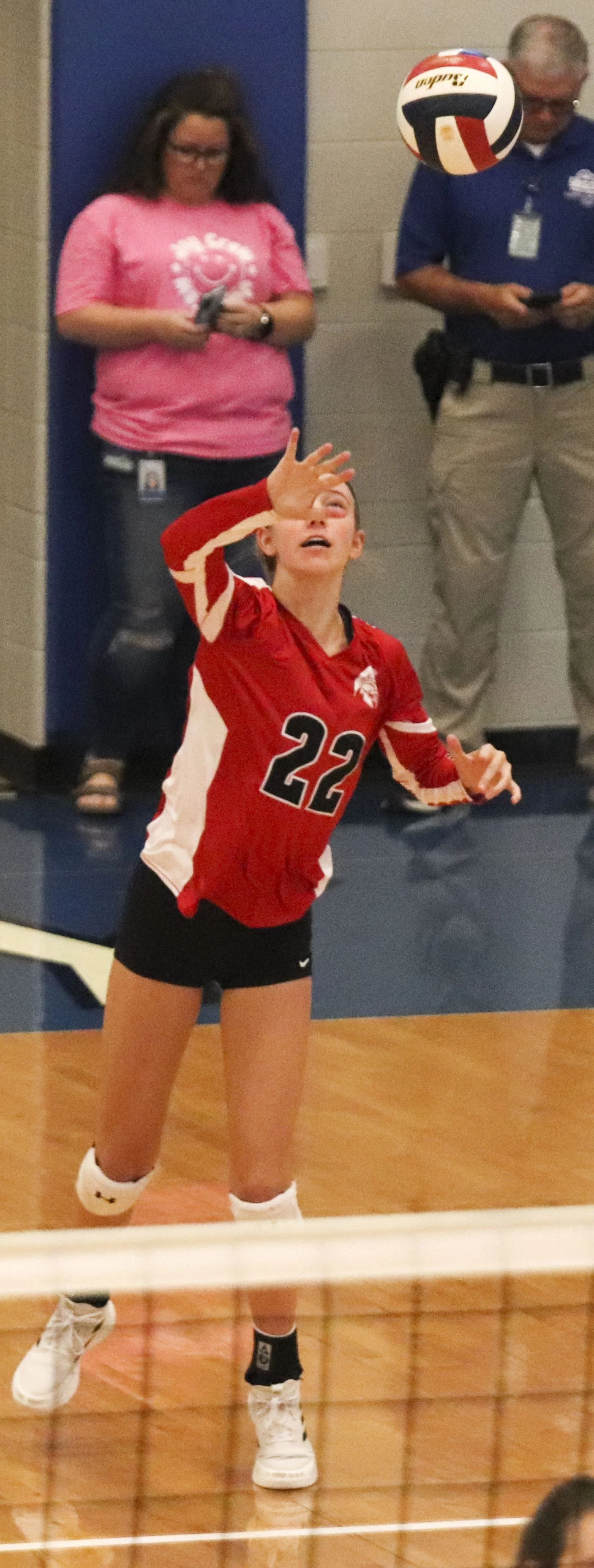 Parker Kimball serve.jpg