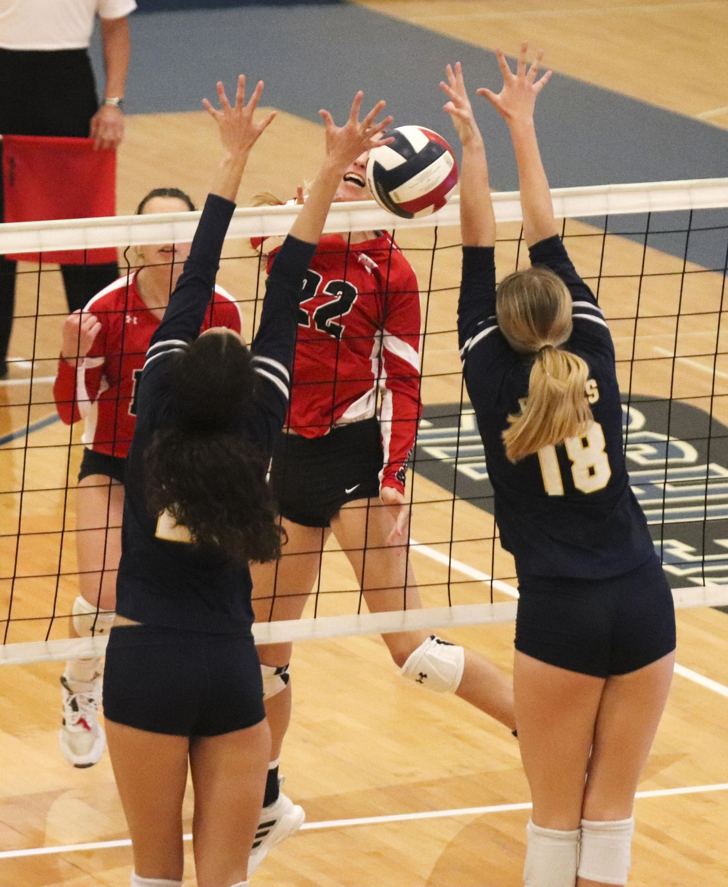 Parker Kimball spike.jpg