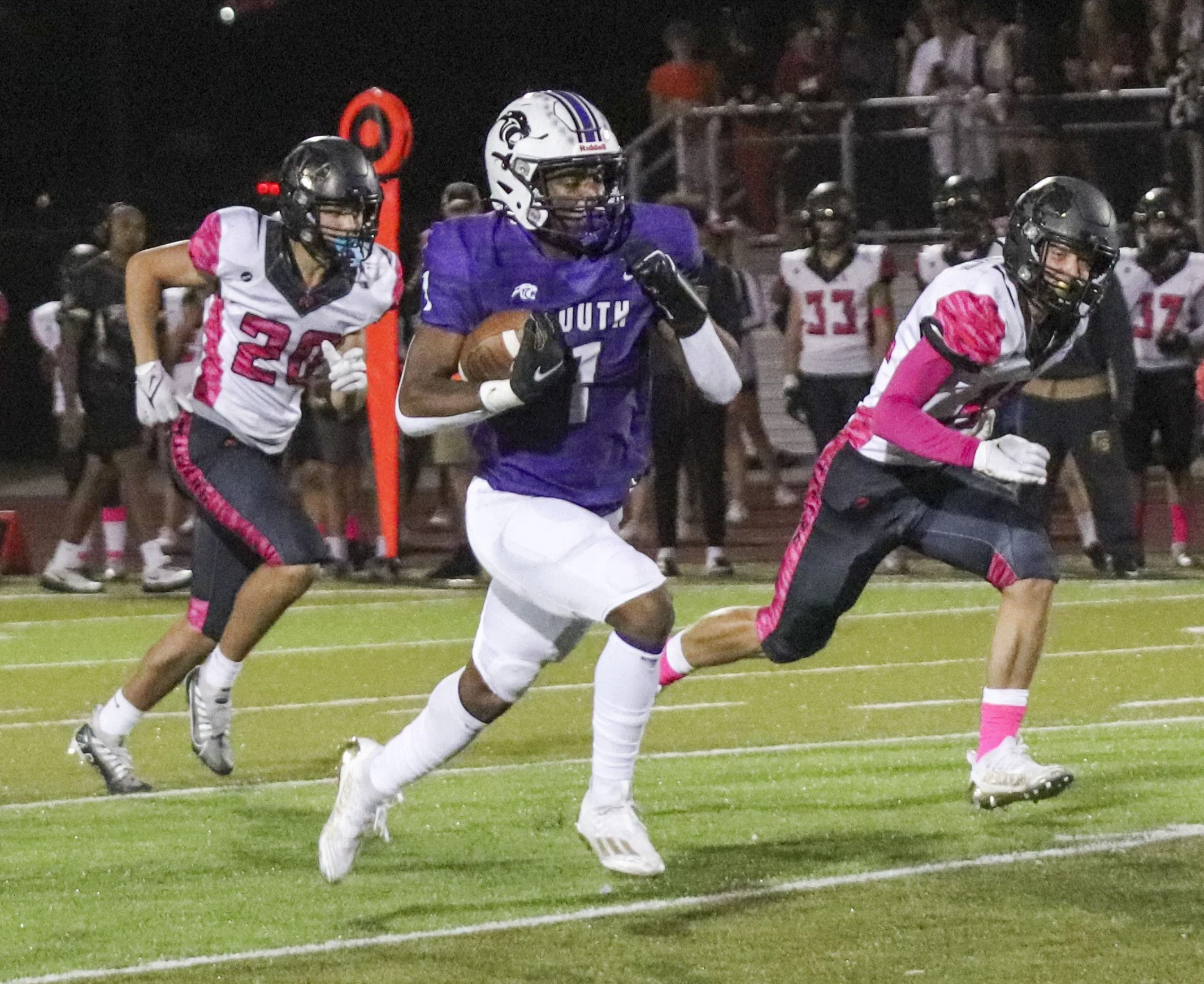 DJ TD run_2.jpg
