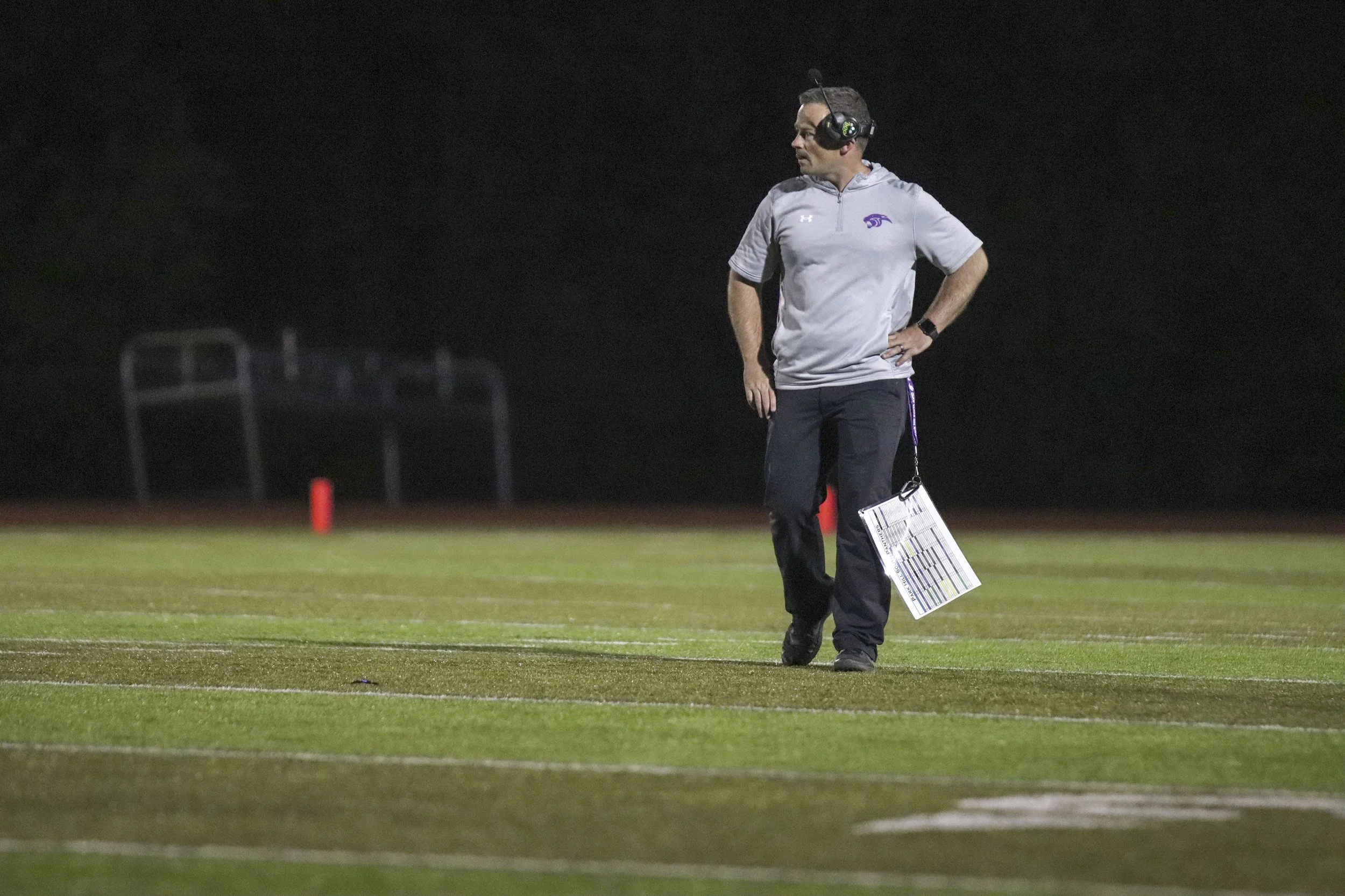 coach.jpg