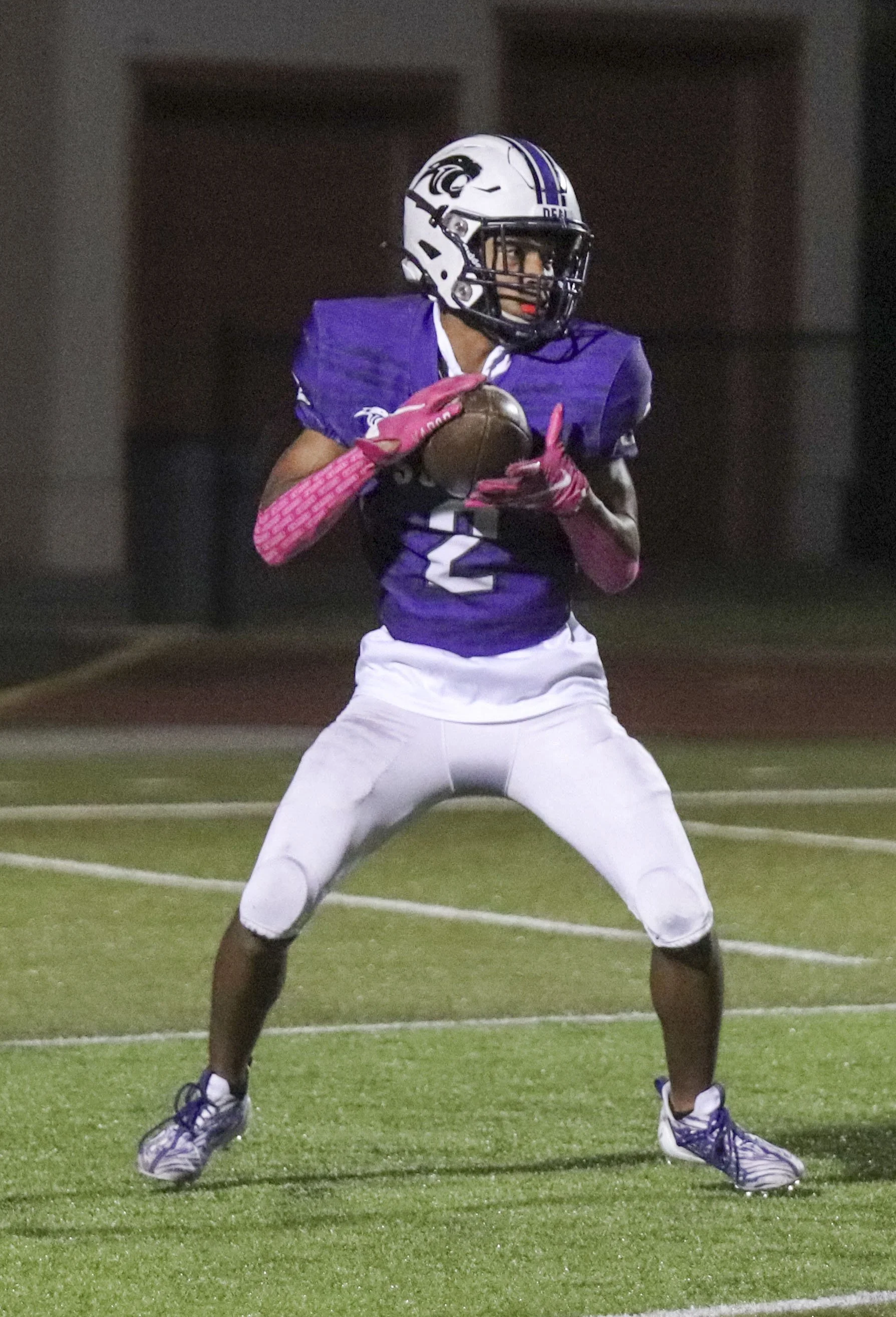 Jayvius Smith KR_1.jpg