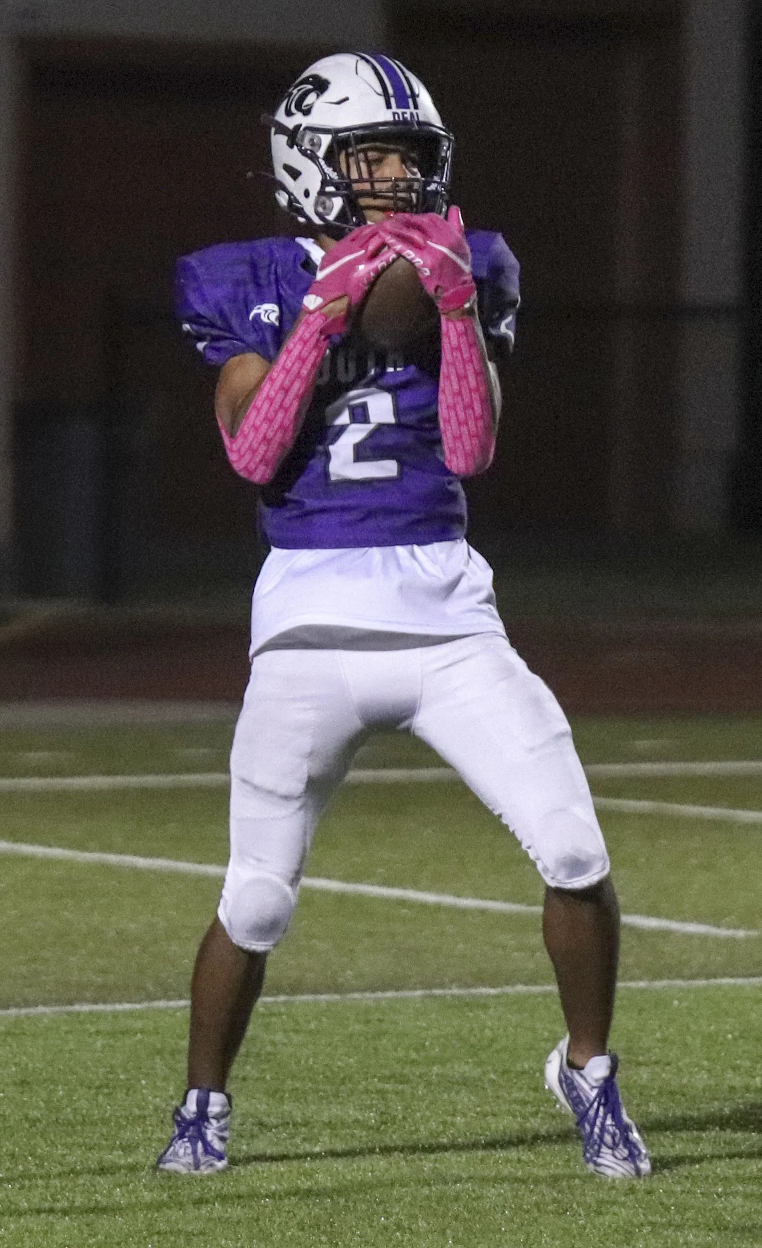 Jayvius Smith KR.jpg