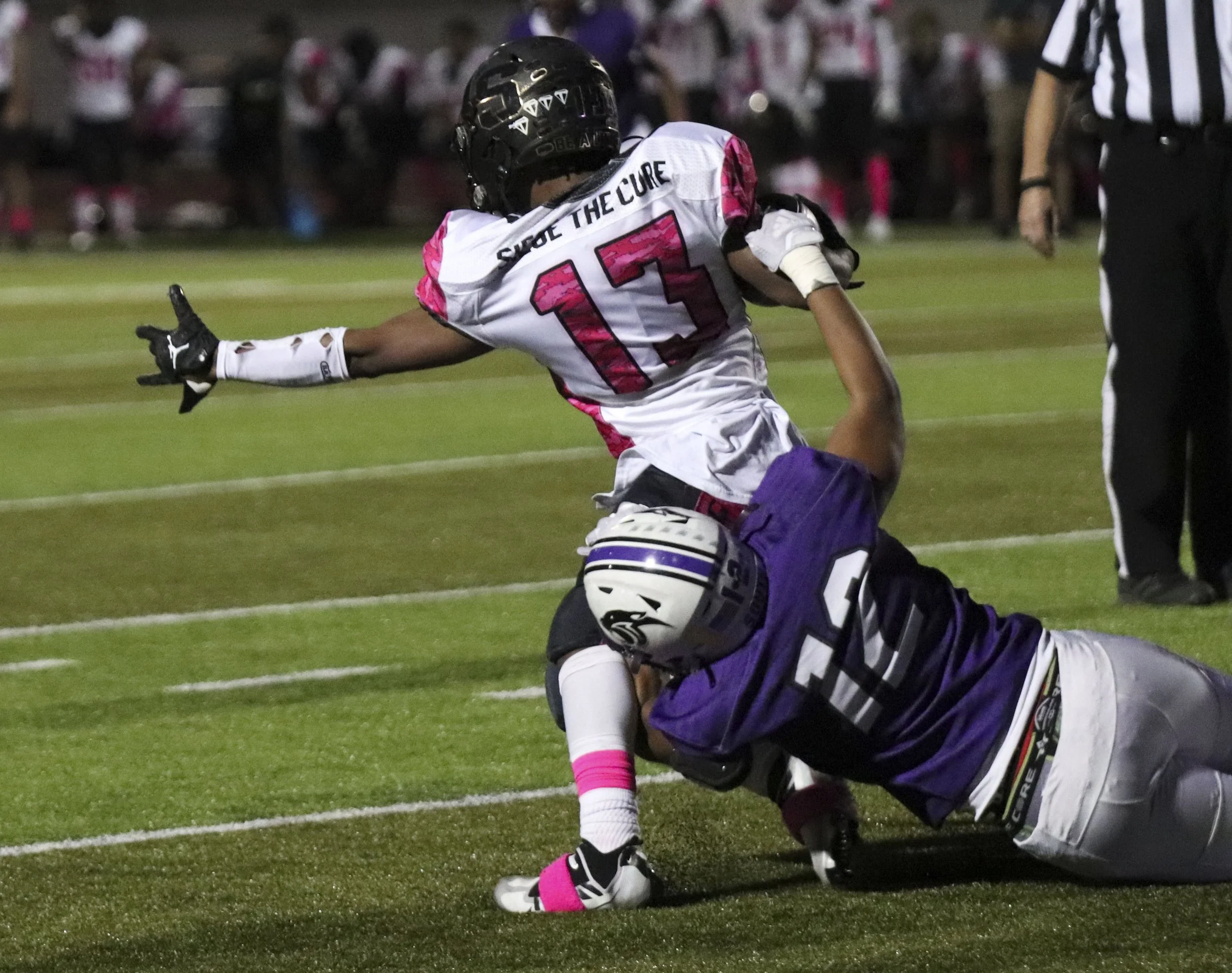Kadein Sabree tackle.jpg