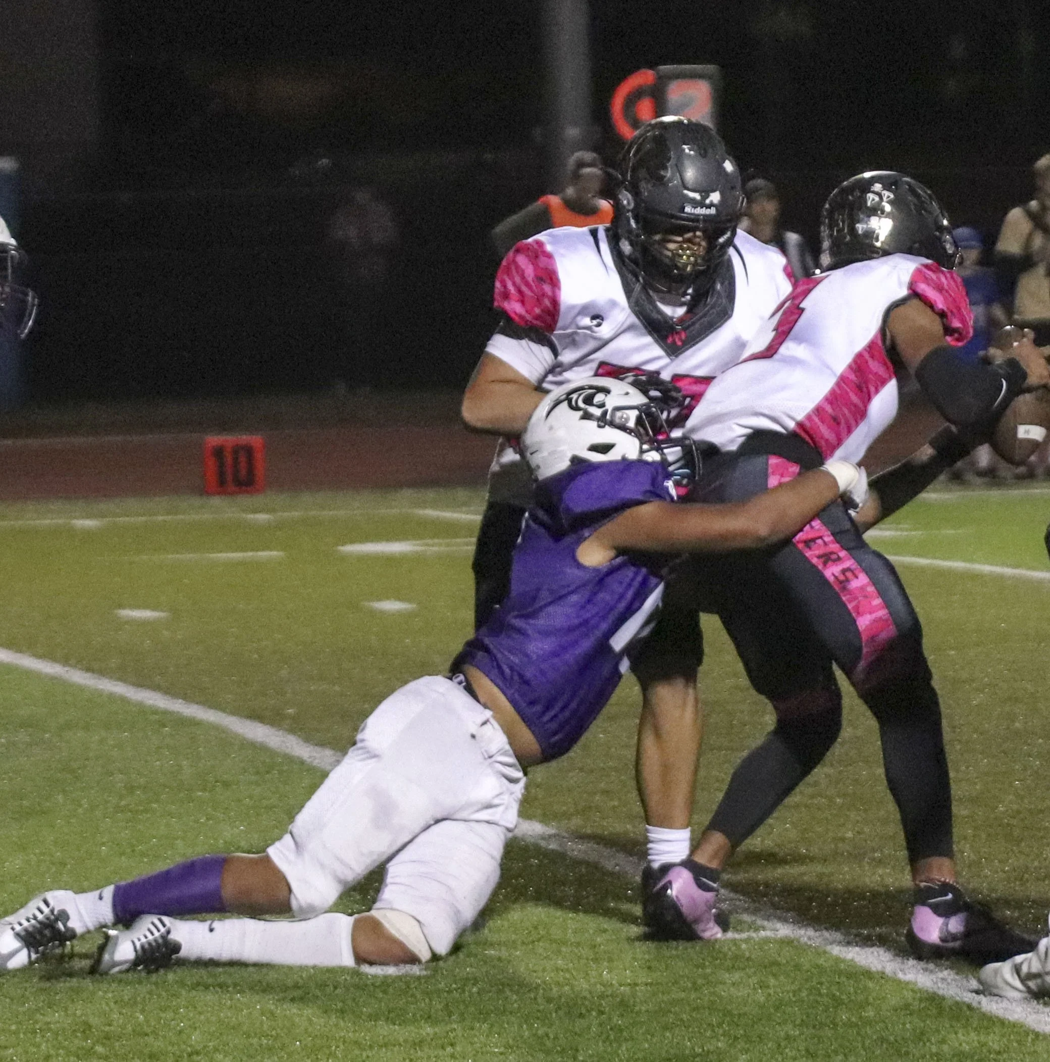 Kadin sabree sack.jpg