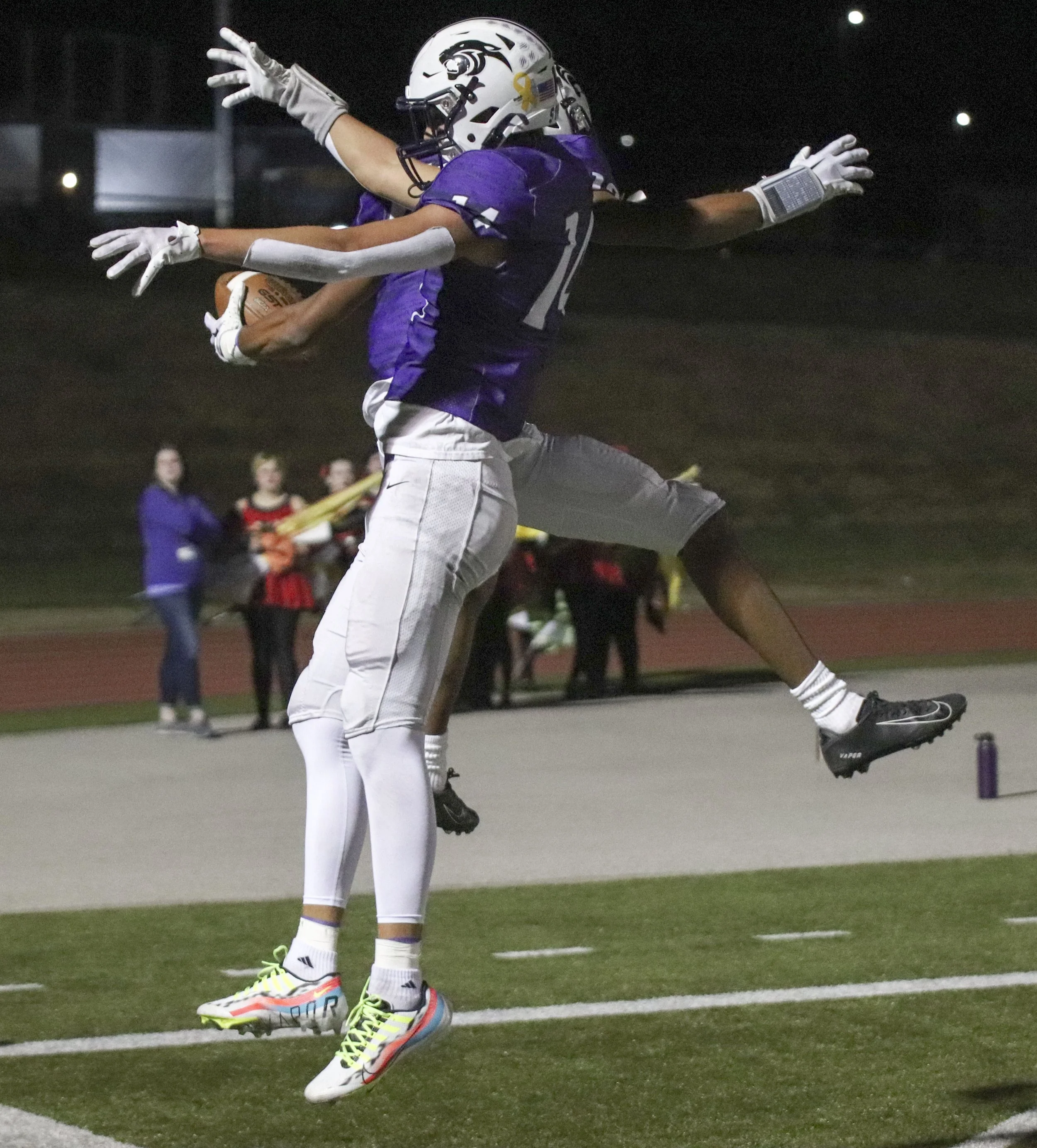 Mike Lane_Kyle Dunaway TD celeb_1.jpg