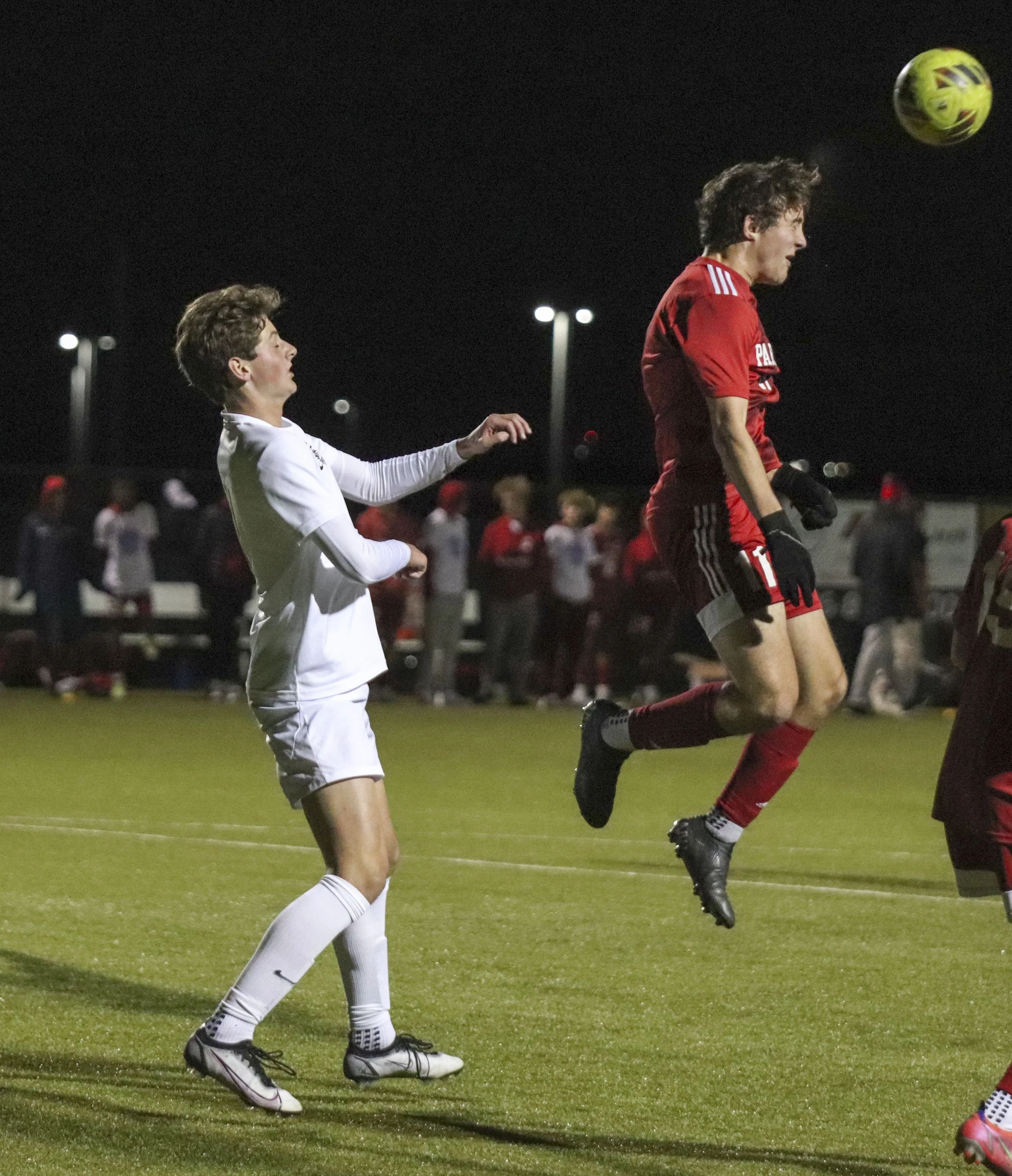 Caden Duarte header.jpg