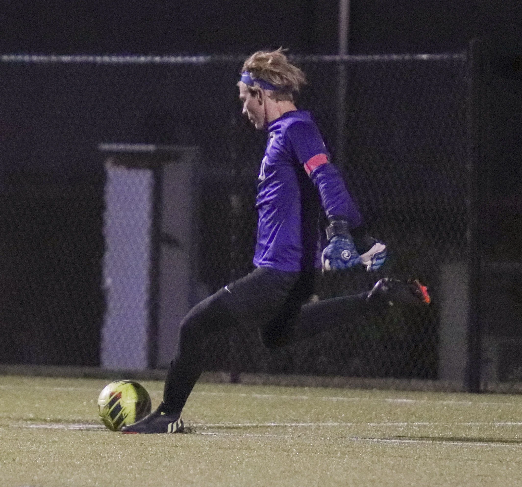 Hayden Thacter GK.jpg