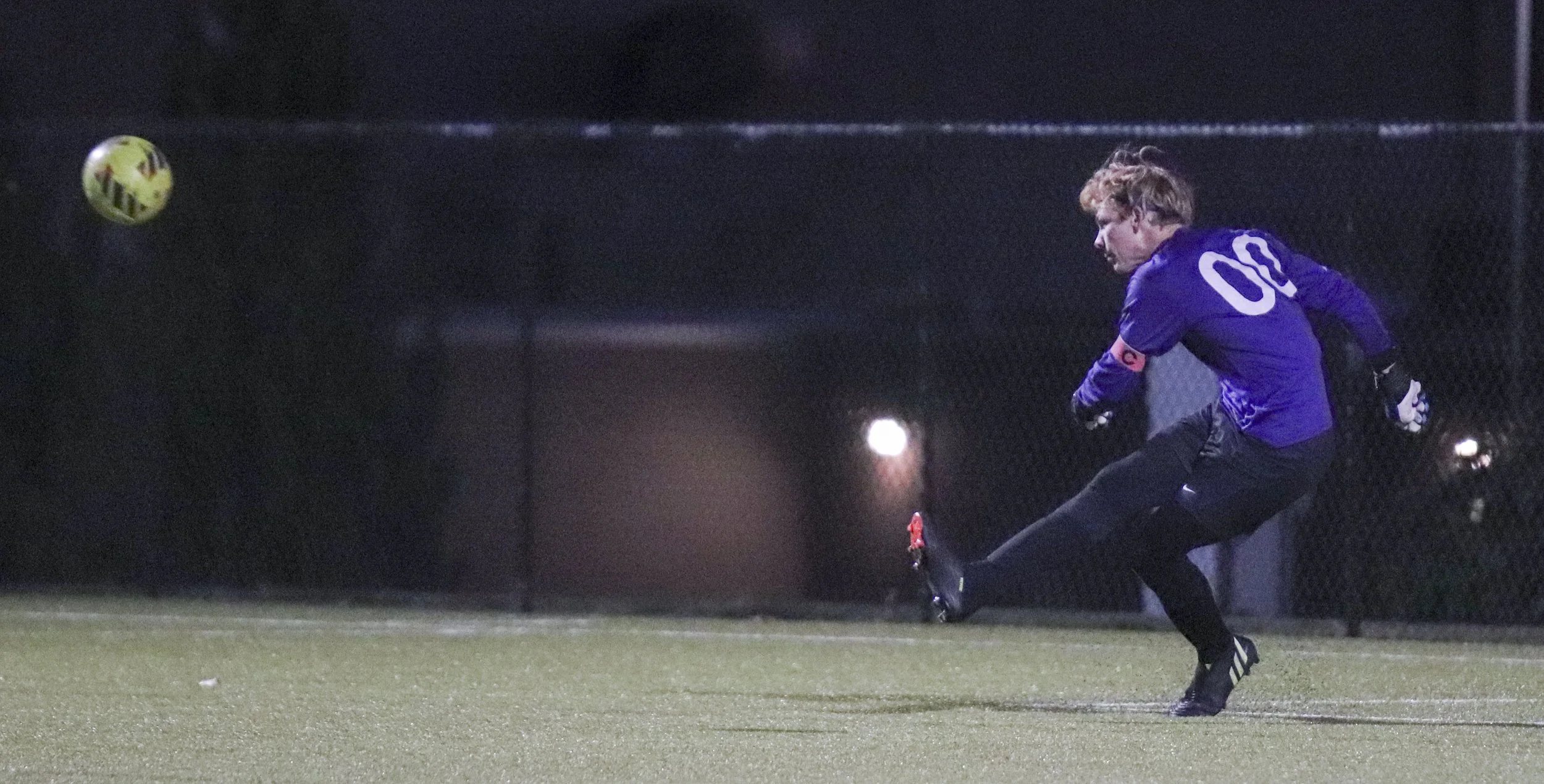Hayden Thacter GK_1.jpg