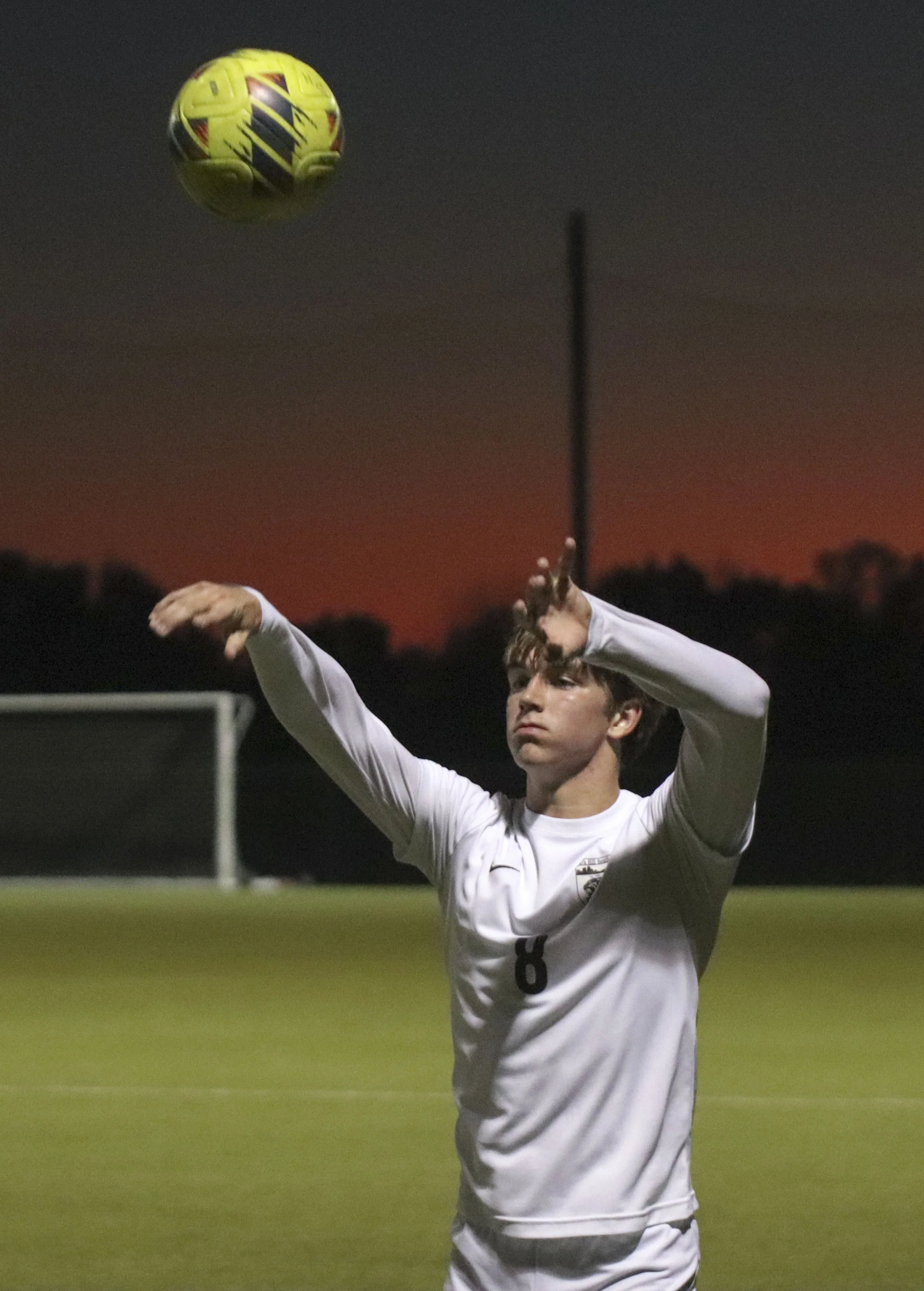 Jace Hubbard throw-in_1.jpg