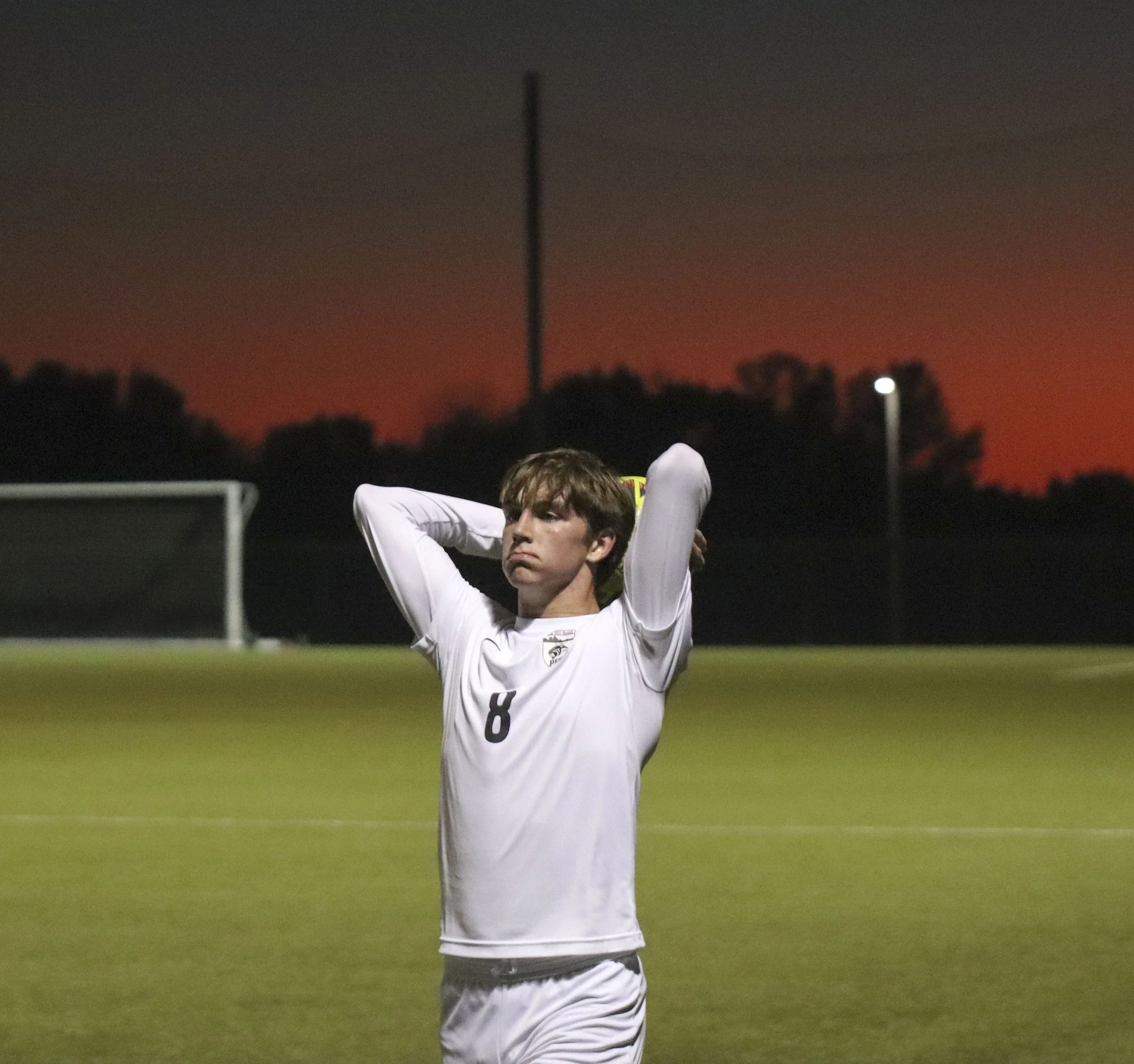 Jace Hubbard throw-in.jpg