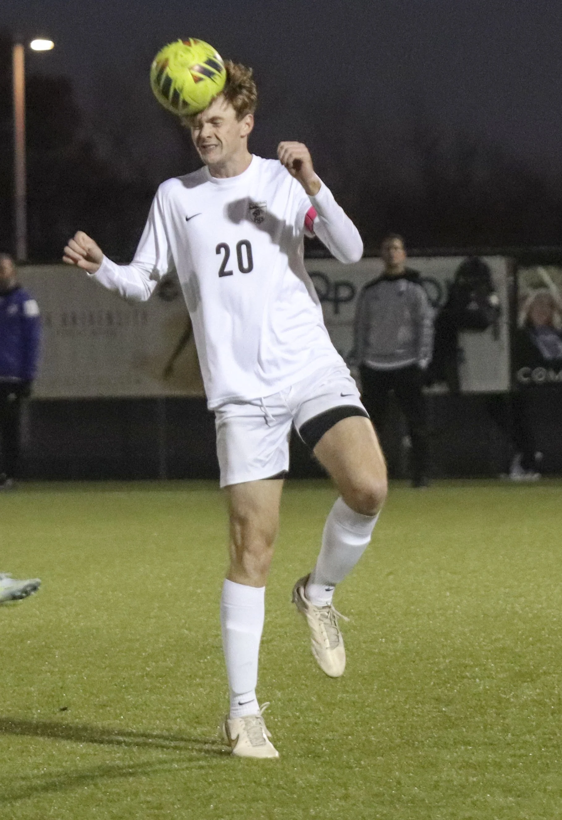 Lucas Smith header.jpg