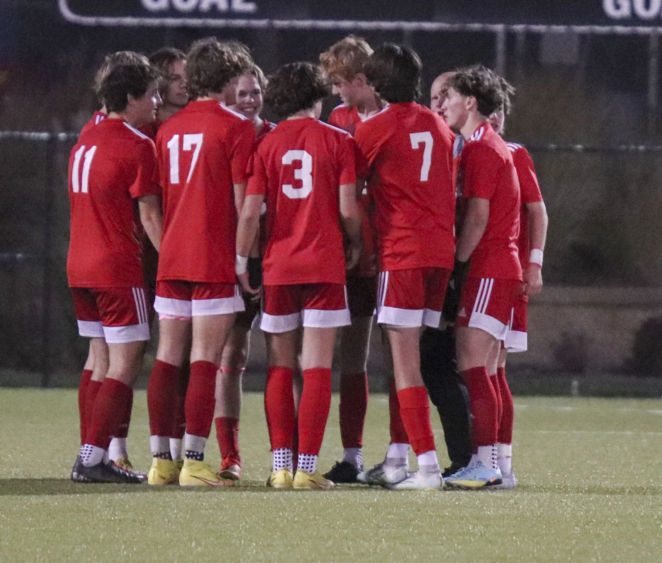 PH huddle.jpg