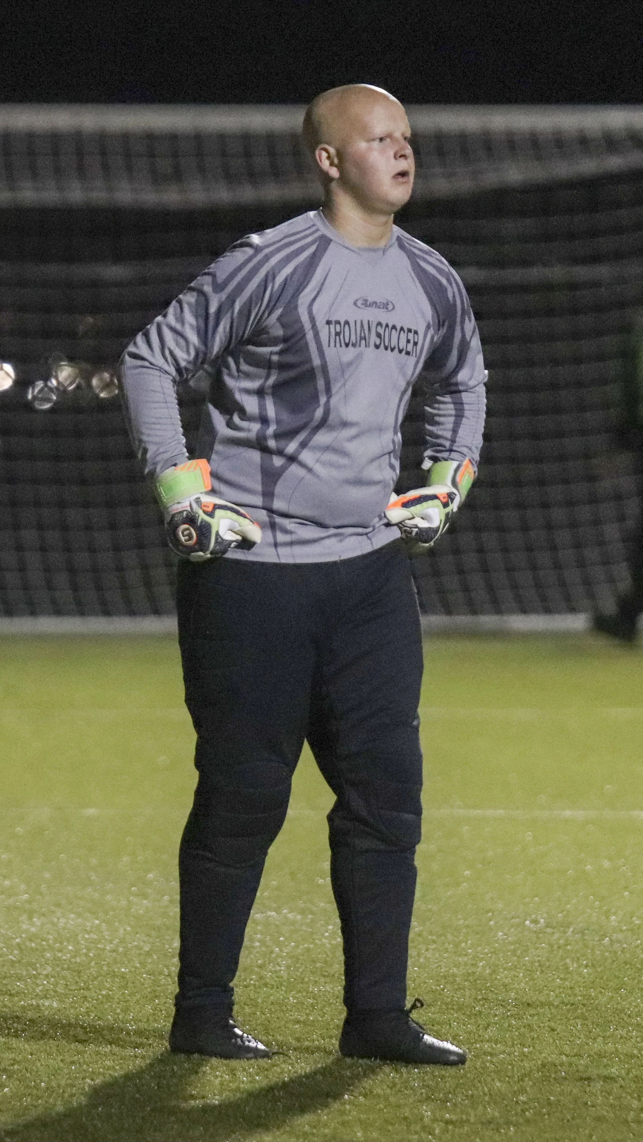 PH Goalie #0.jpg