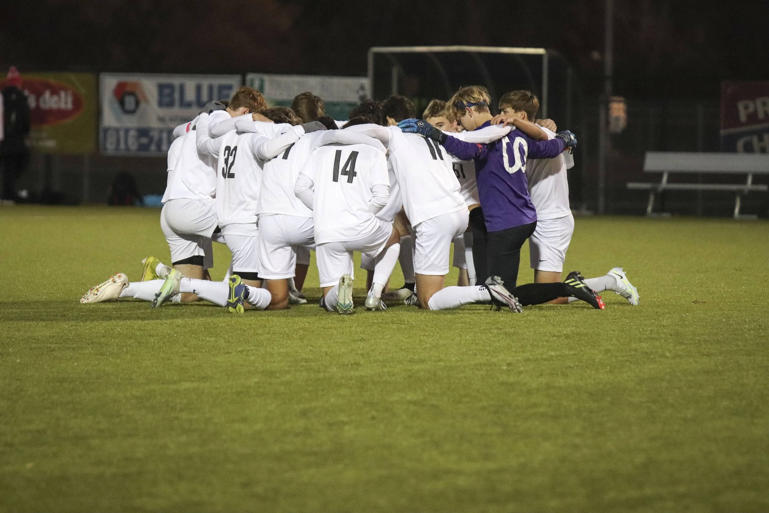 PHS huddle.jpg