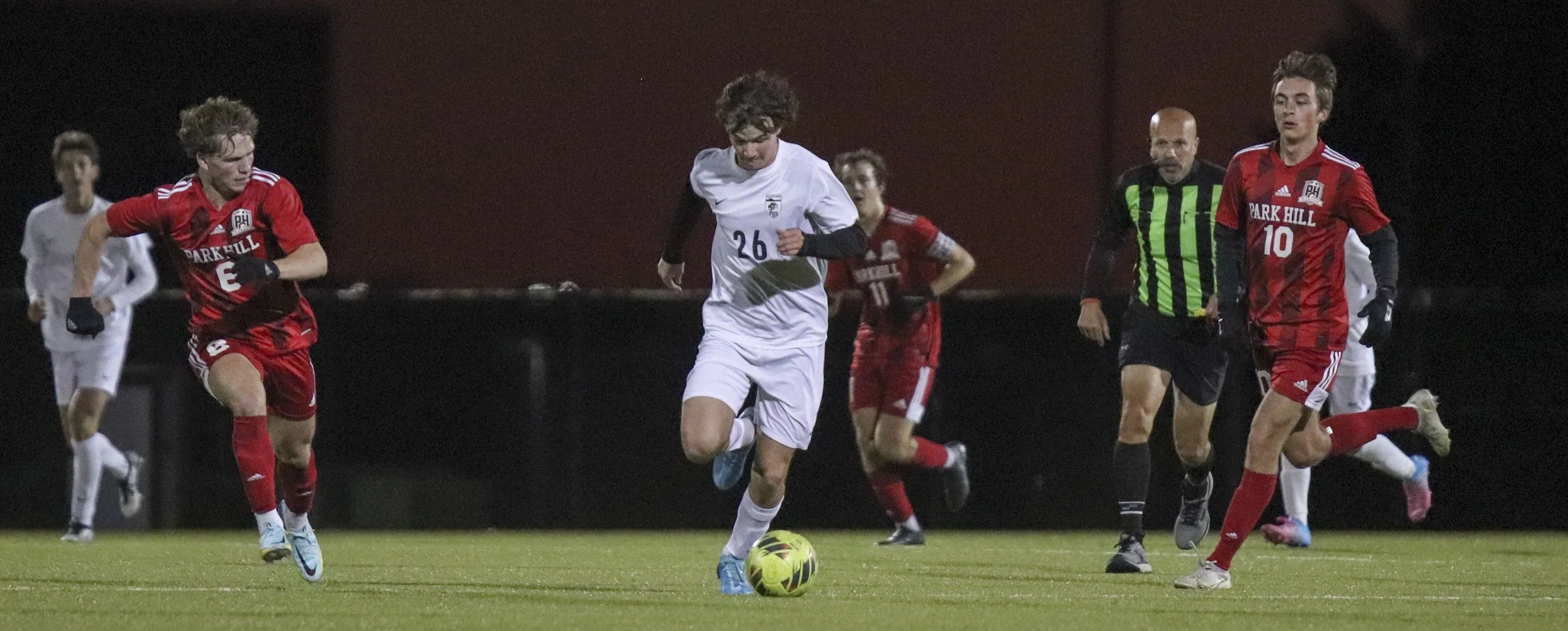 Quinlan McNellis chased by Betz,Braedon Nichols.jpg